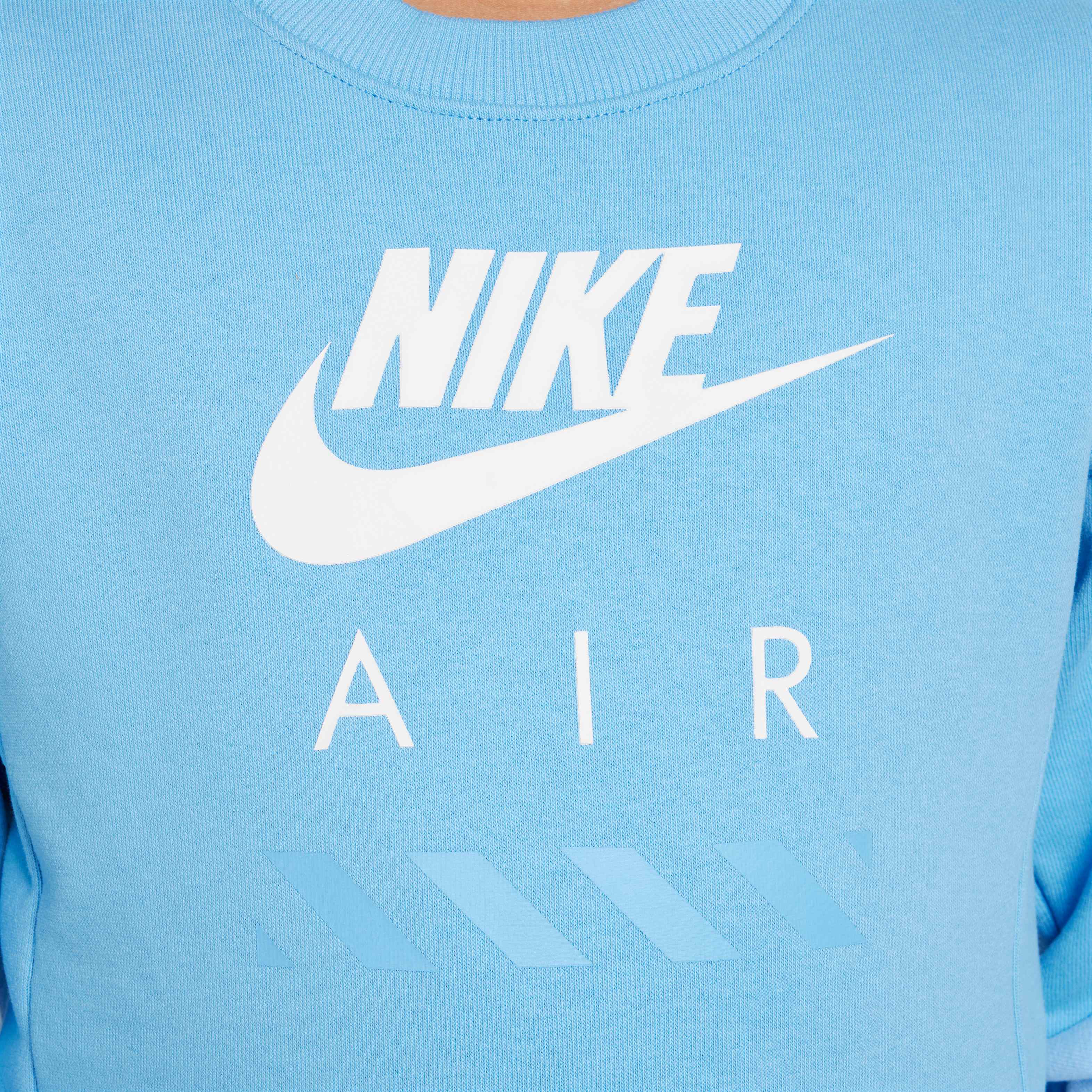 Nike Sportswear image number 4