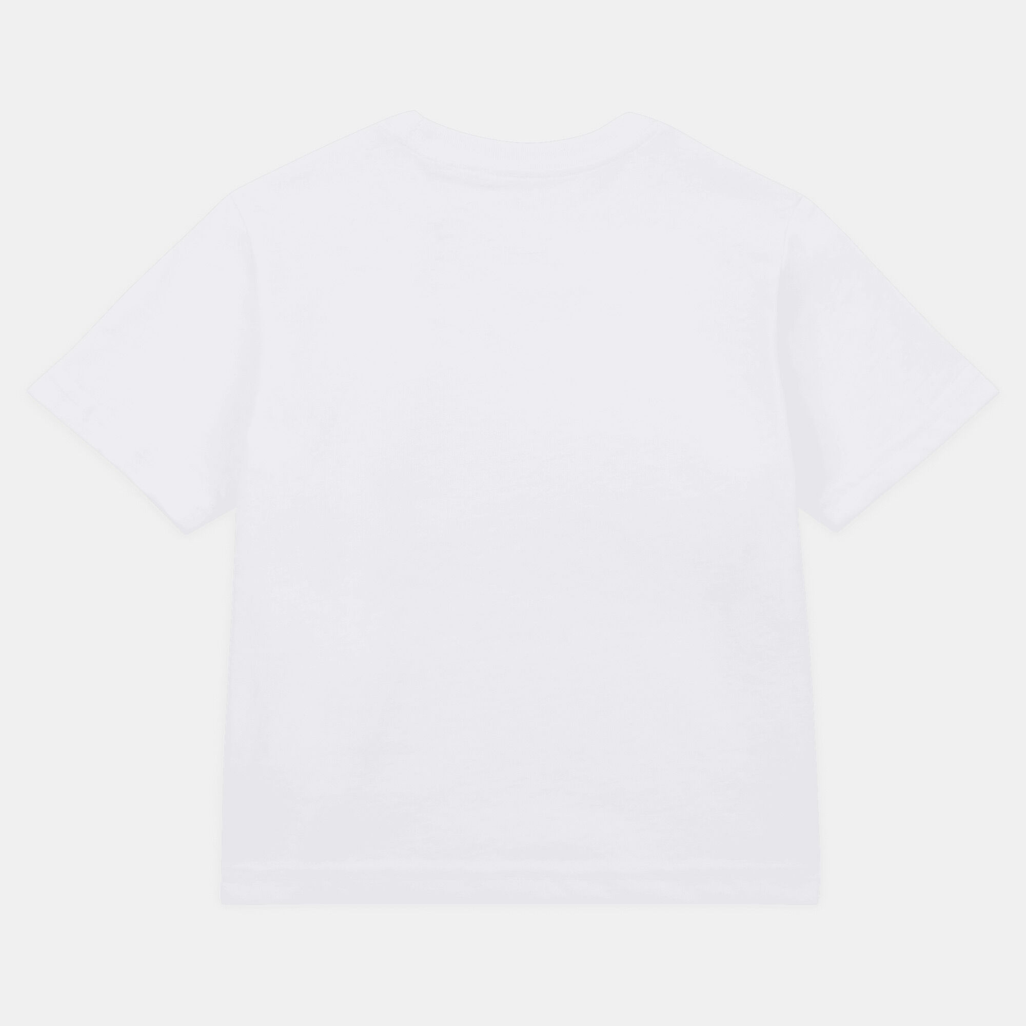 نايكي image number 1