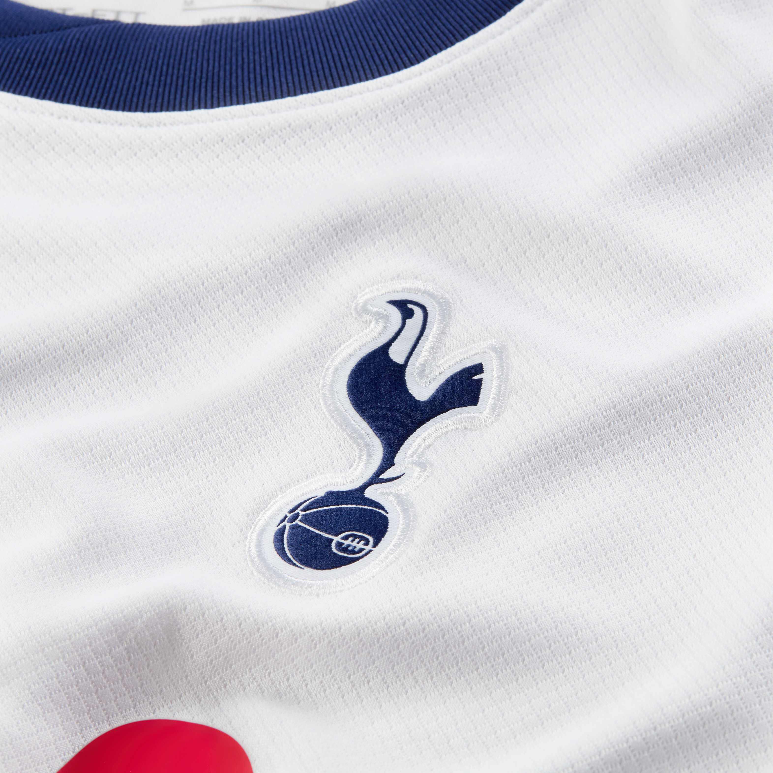 Tottenham Hotspur 2024/25 Stadium Home image number 7
