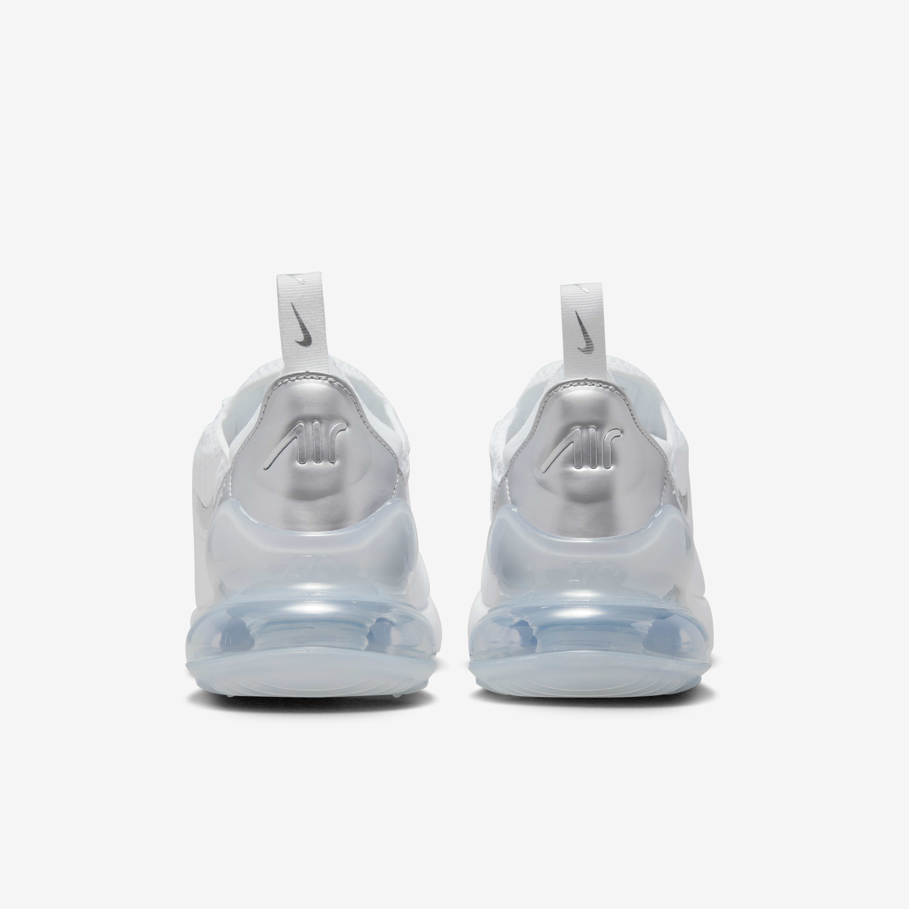 Nike Air Max 270 image number 6