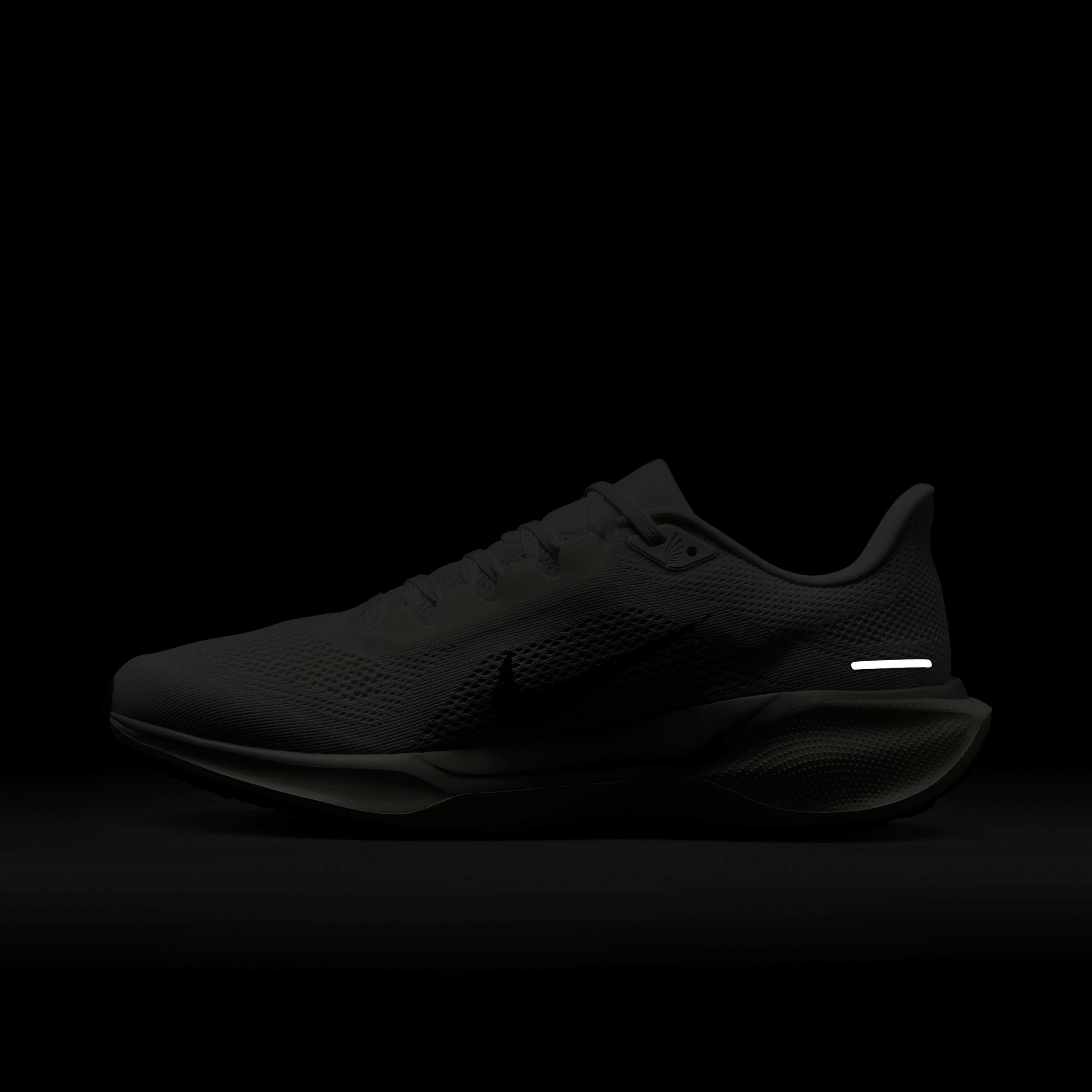 Nike Pegasus 41 image number 10