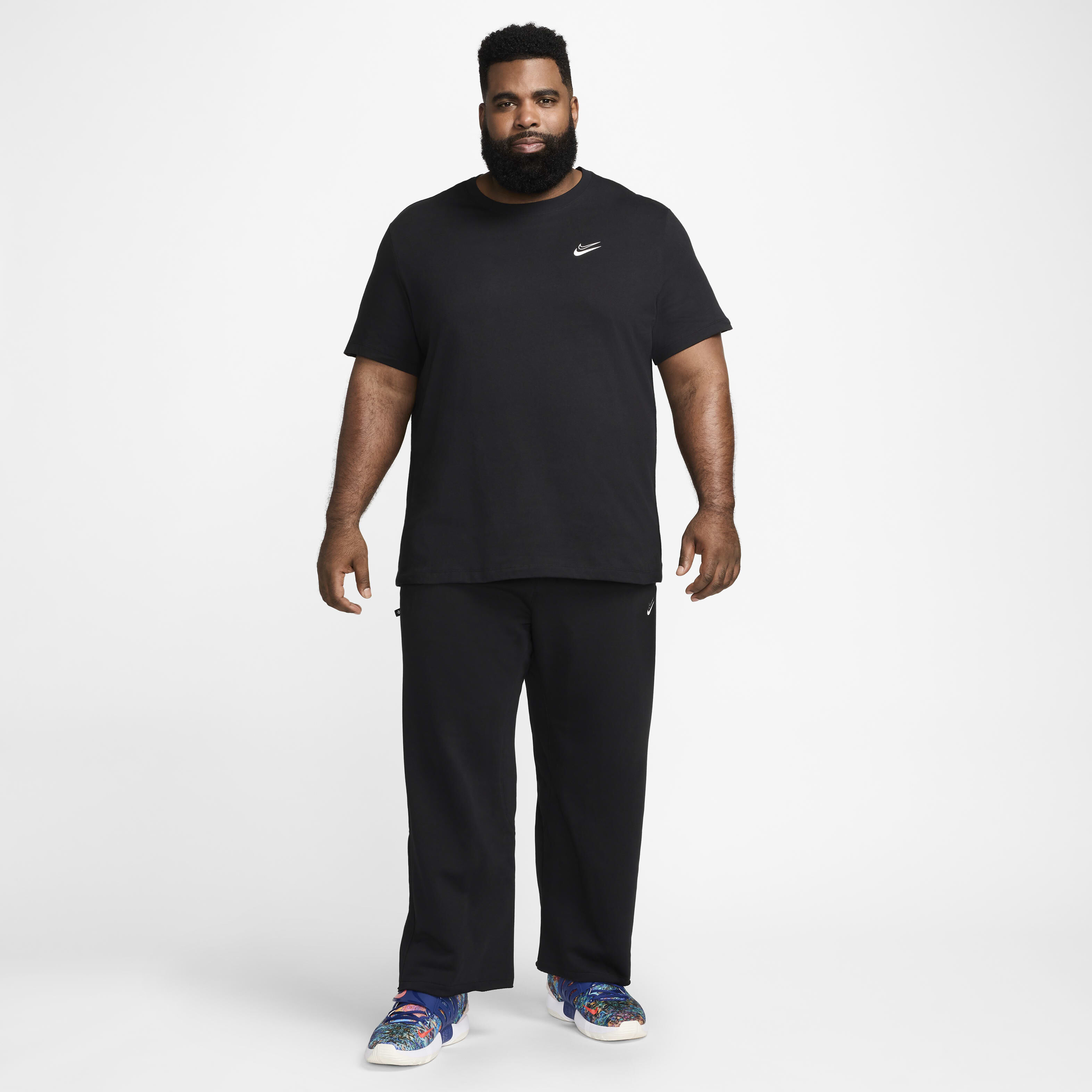 كيفن دورانت image number 9