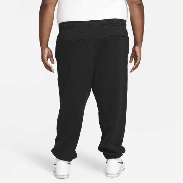 بنطال اير image number 8 بنطال اير image number 8