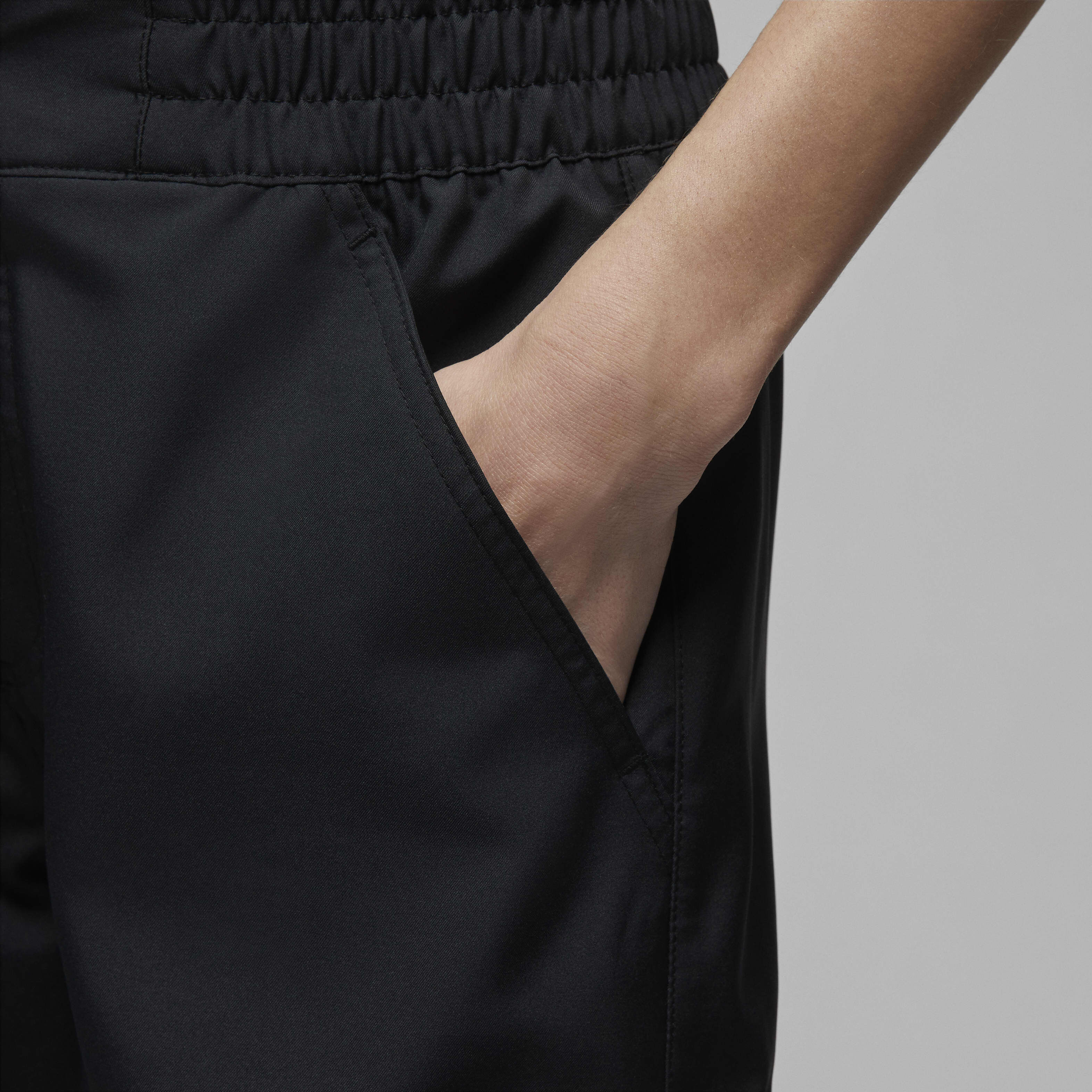 Jordan Chicago image number 2