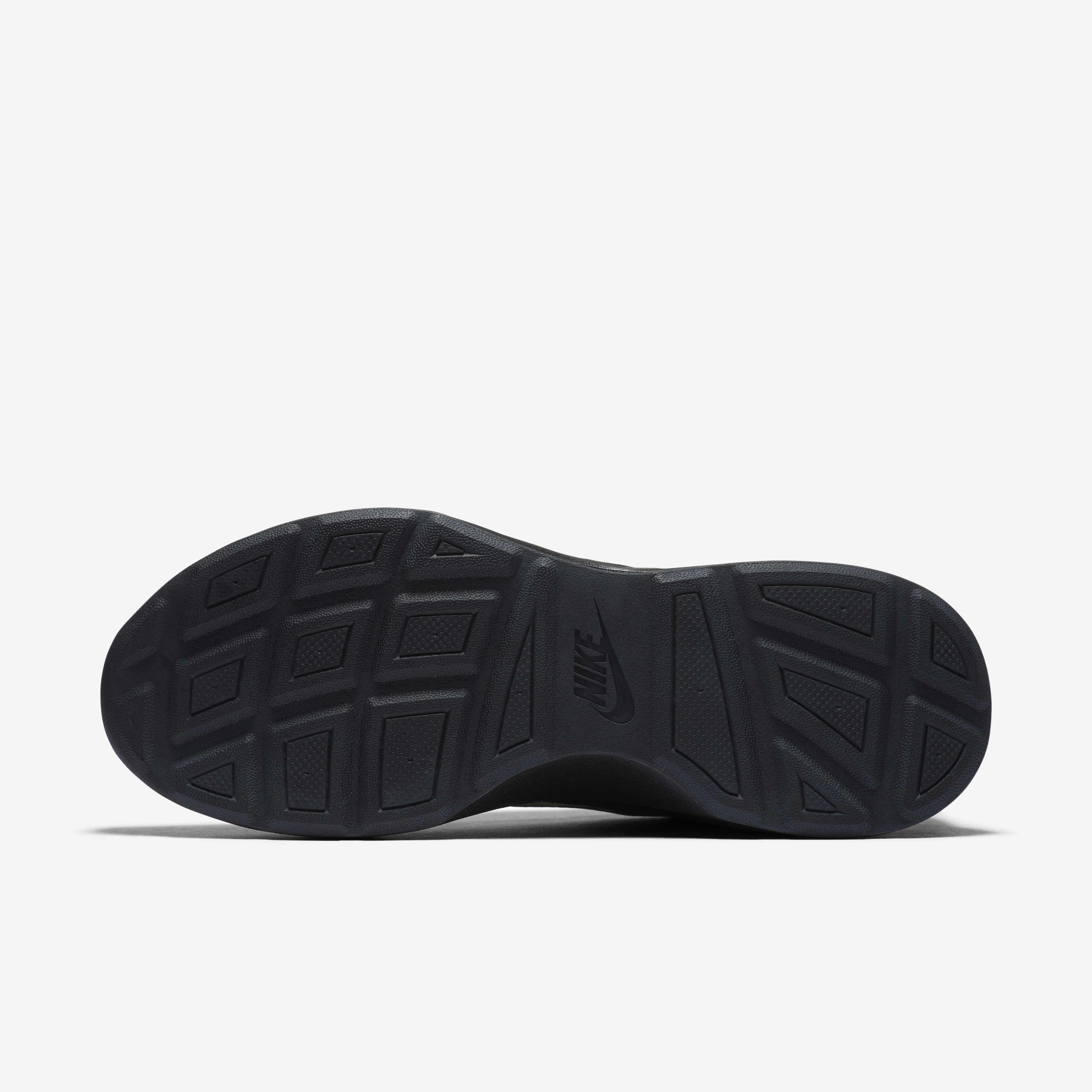 Nike WearAllDay image number 1