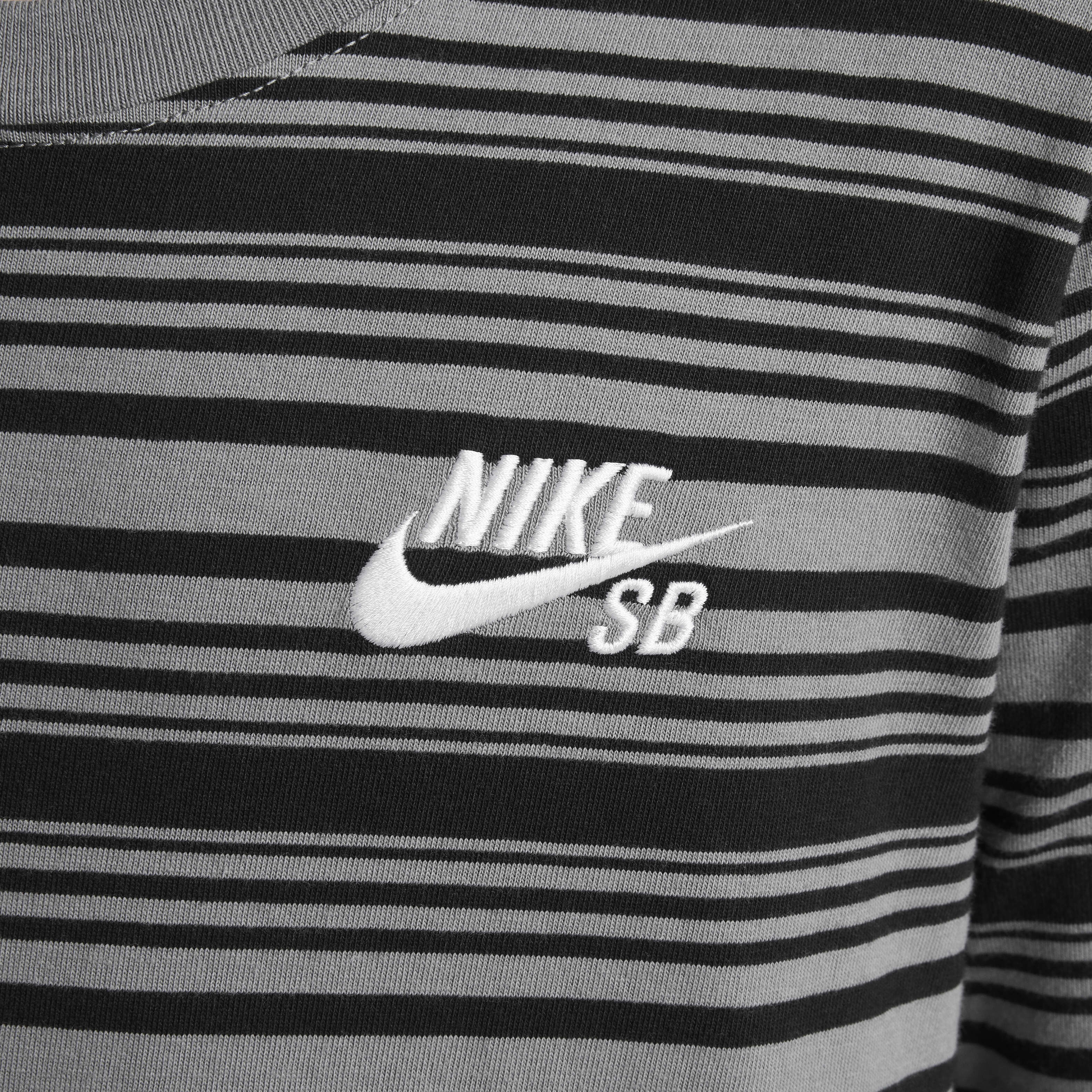 Nike sb junior clothing sales