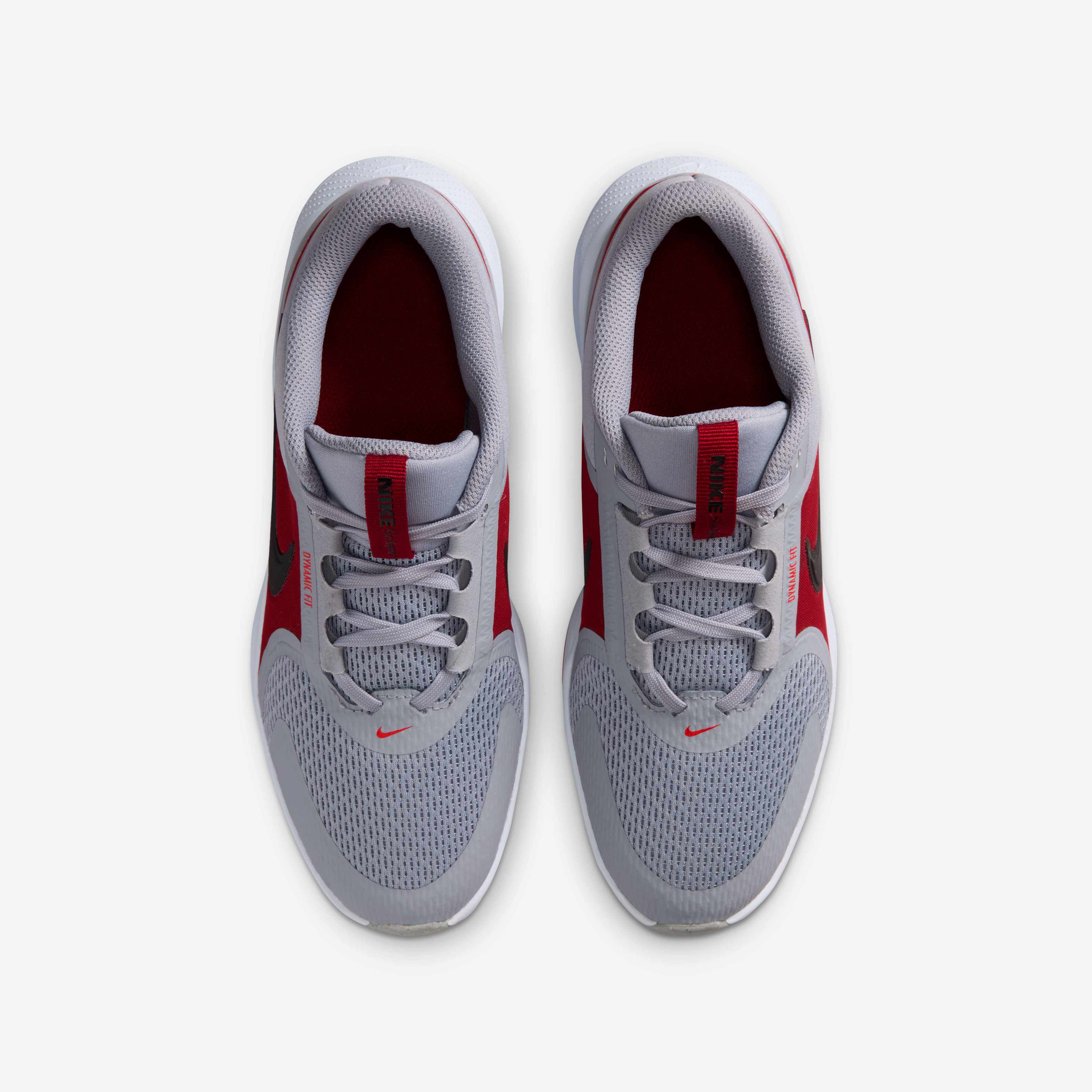 Nike Star Runner 5 image number 3