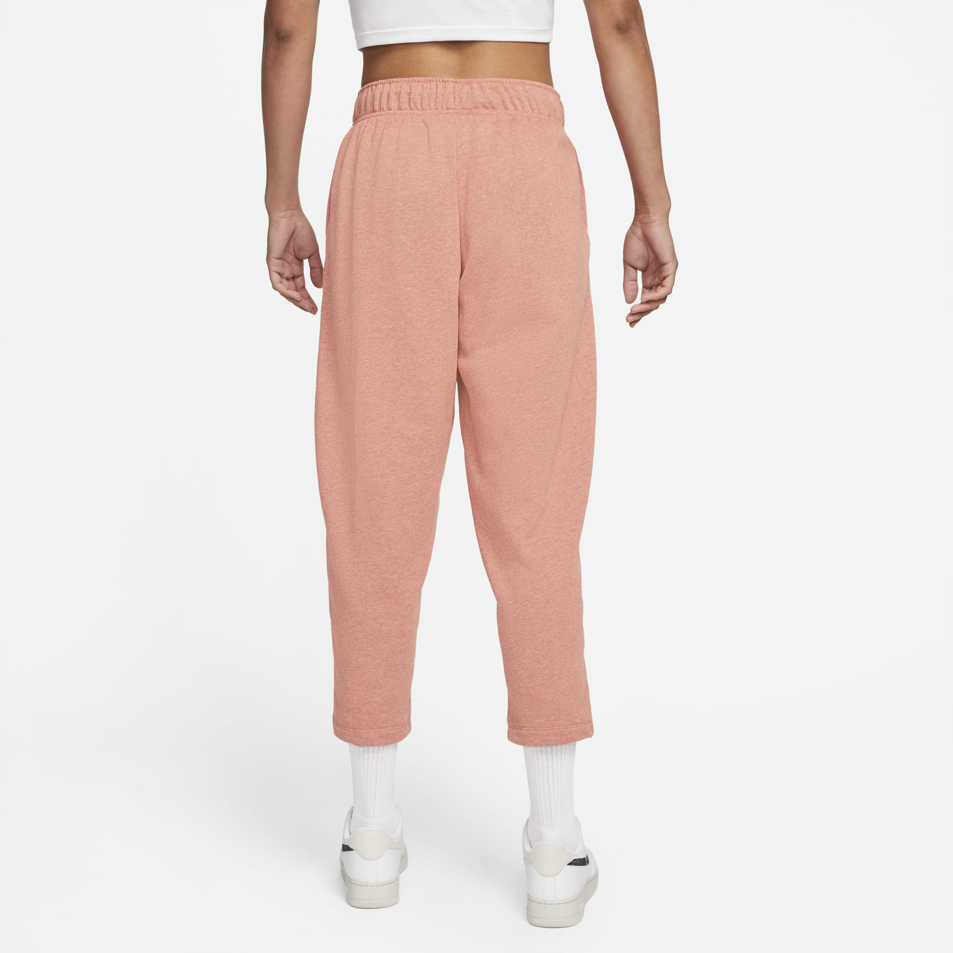 Nike Sportswear Collection Essentials image number 1