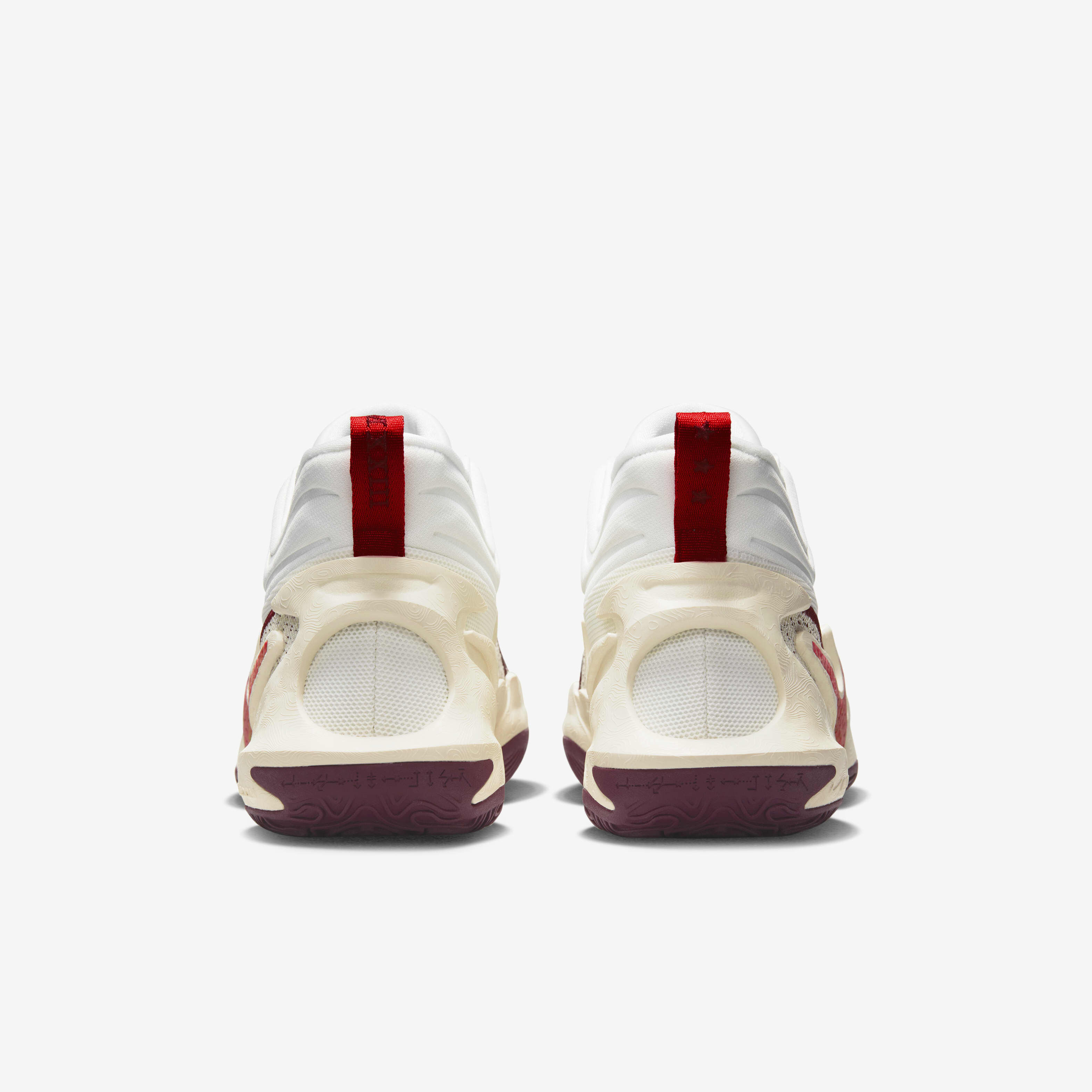 Nike Cosmic Unity 2 image number 5