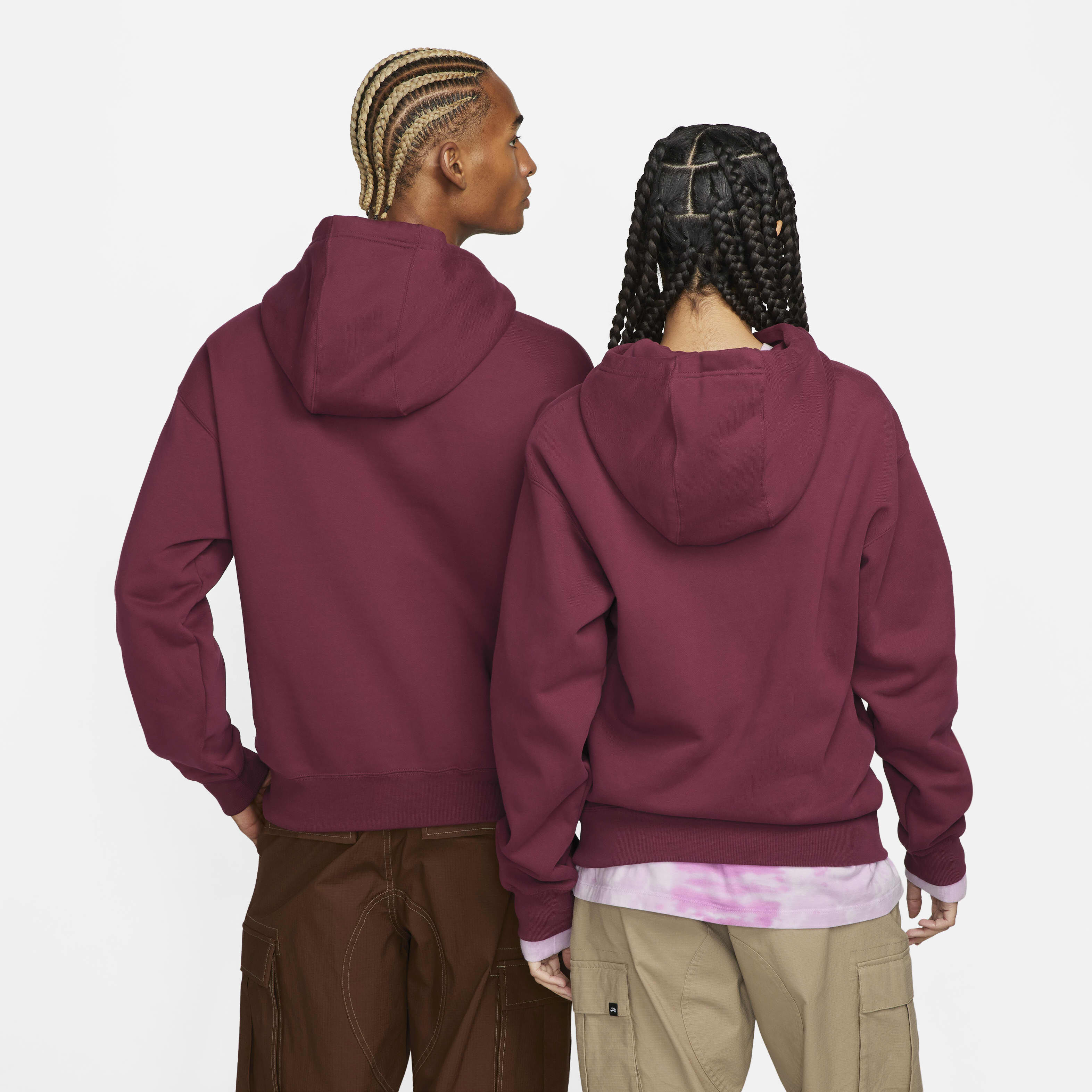 Nike SB image number 1