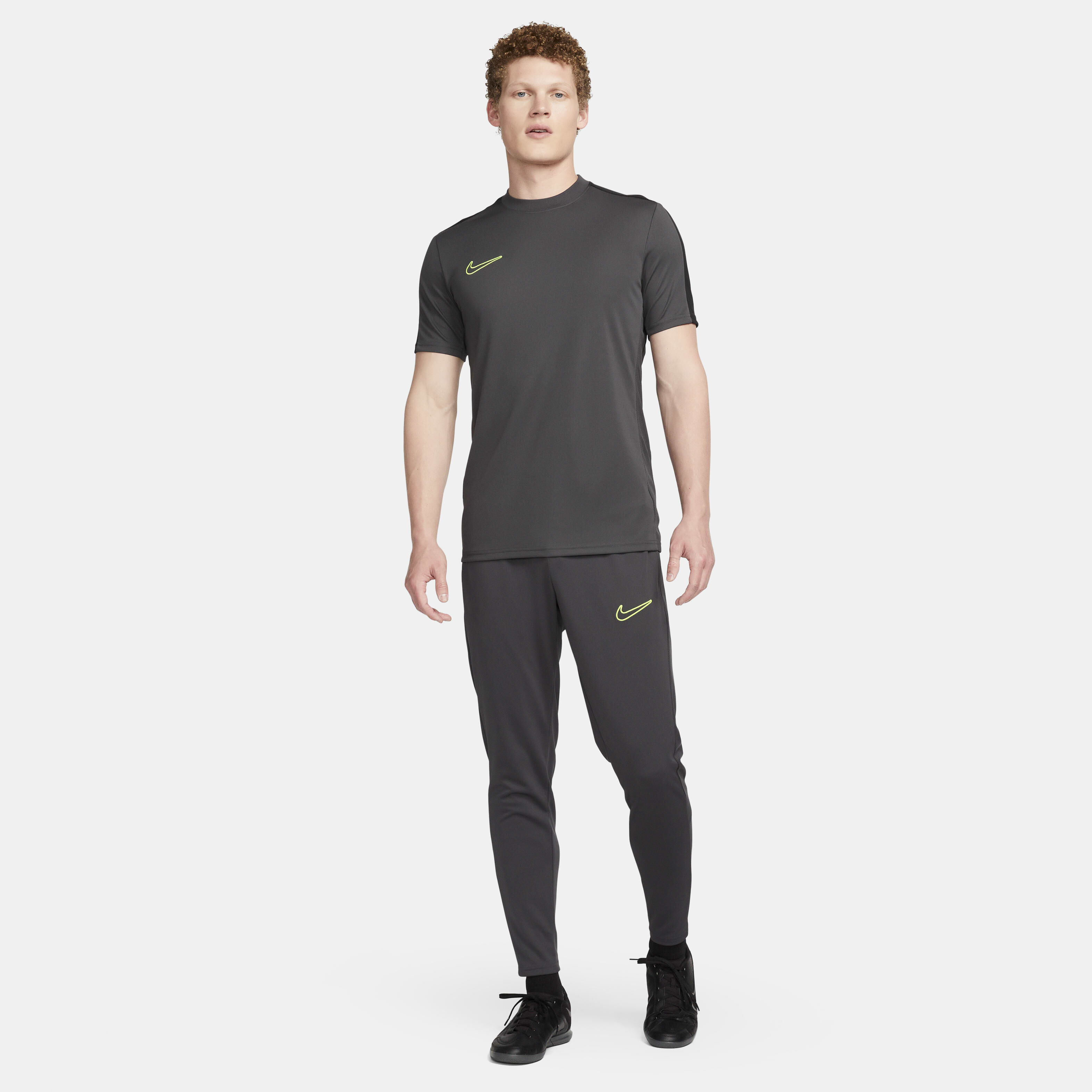 نايكي دراي-فت أكاديمي image number 5