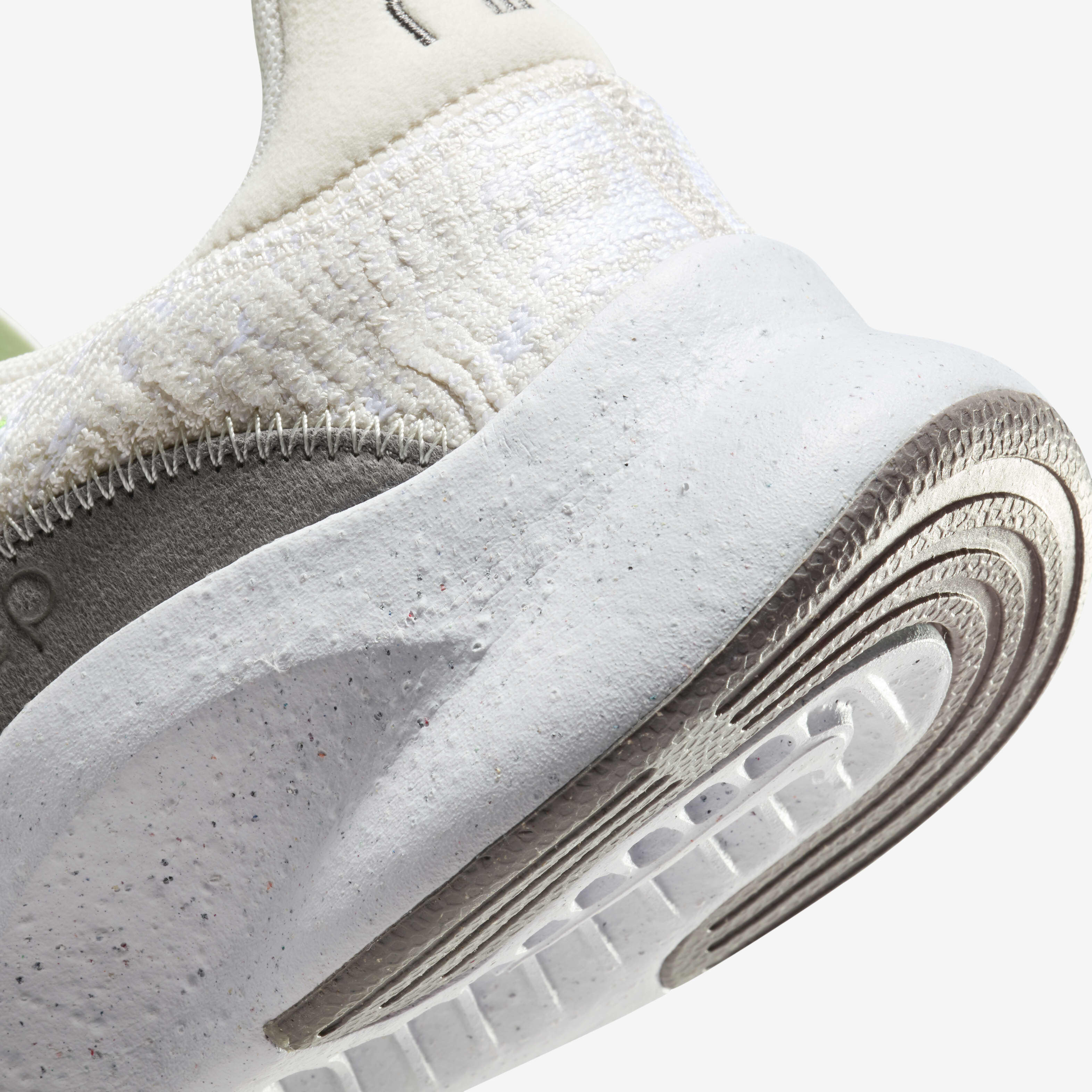 نايكي سوبر-ريب جو 3 نيكست نيتشر فلاي-نت image number 7