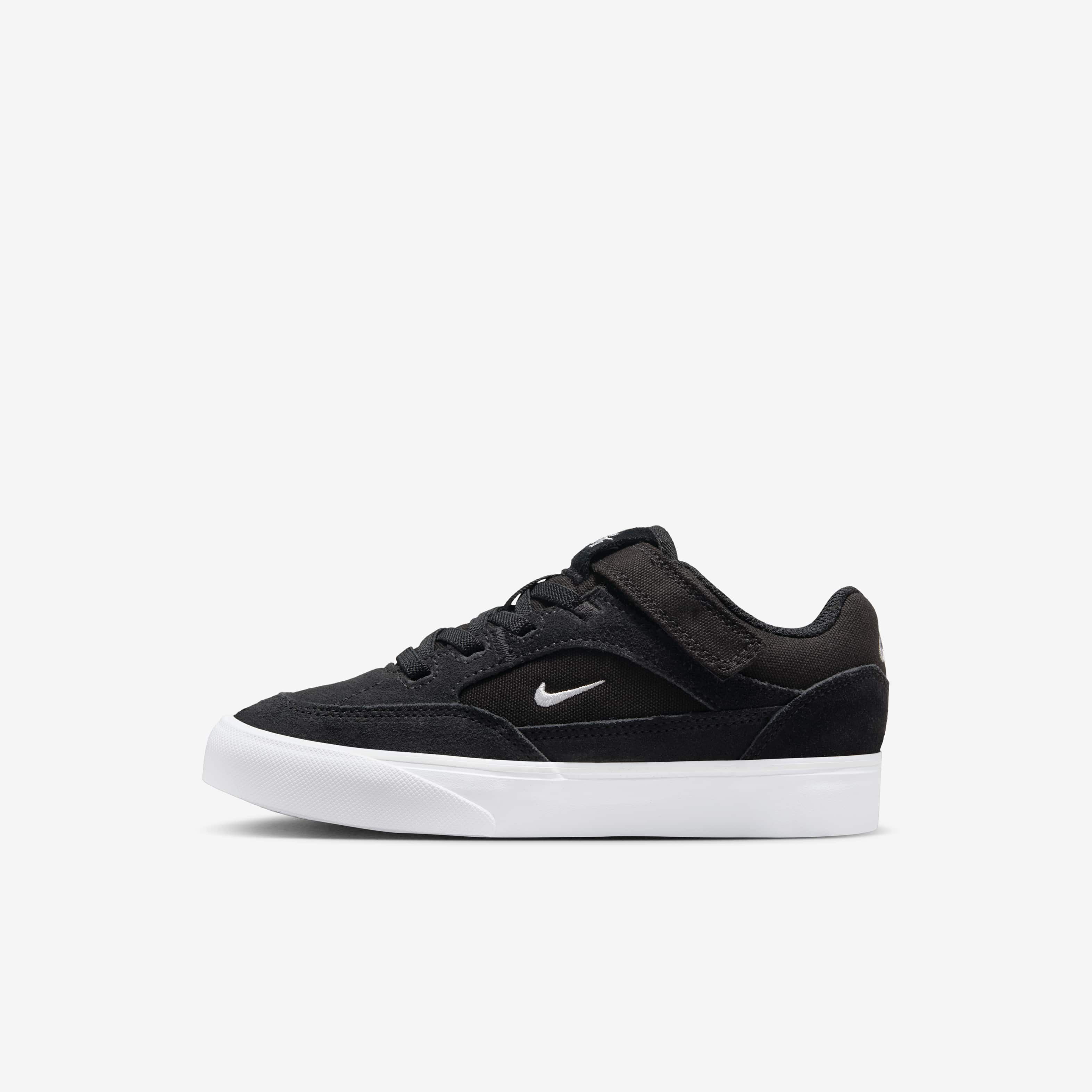 Nike SB Malor image number 0