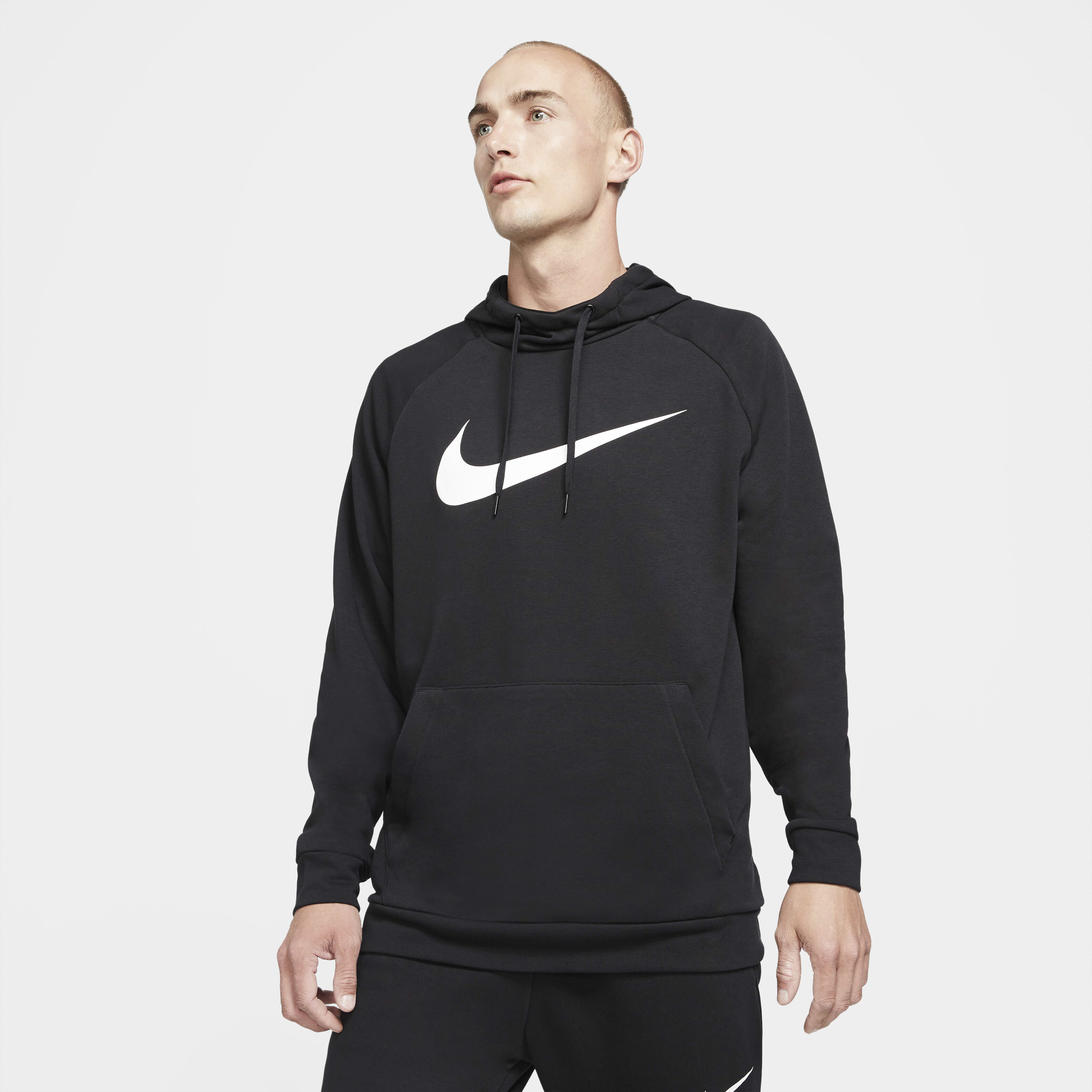 Nike hoodie graphic new arrivals