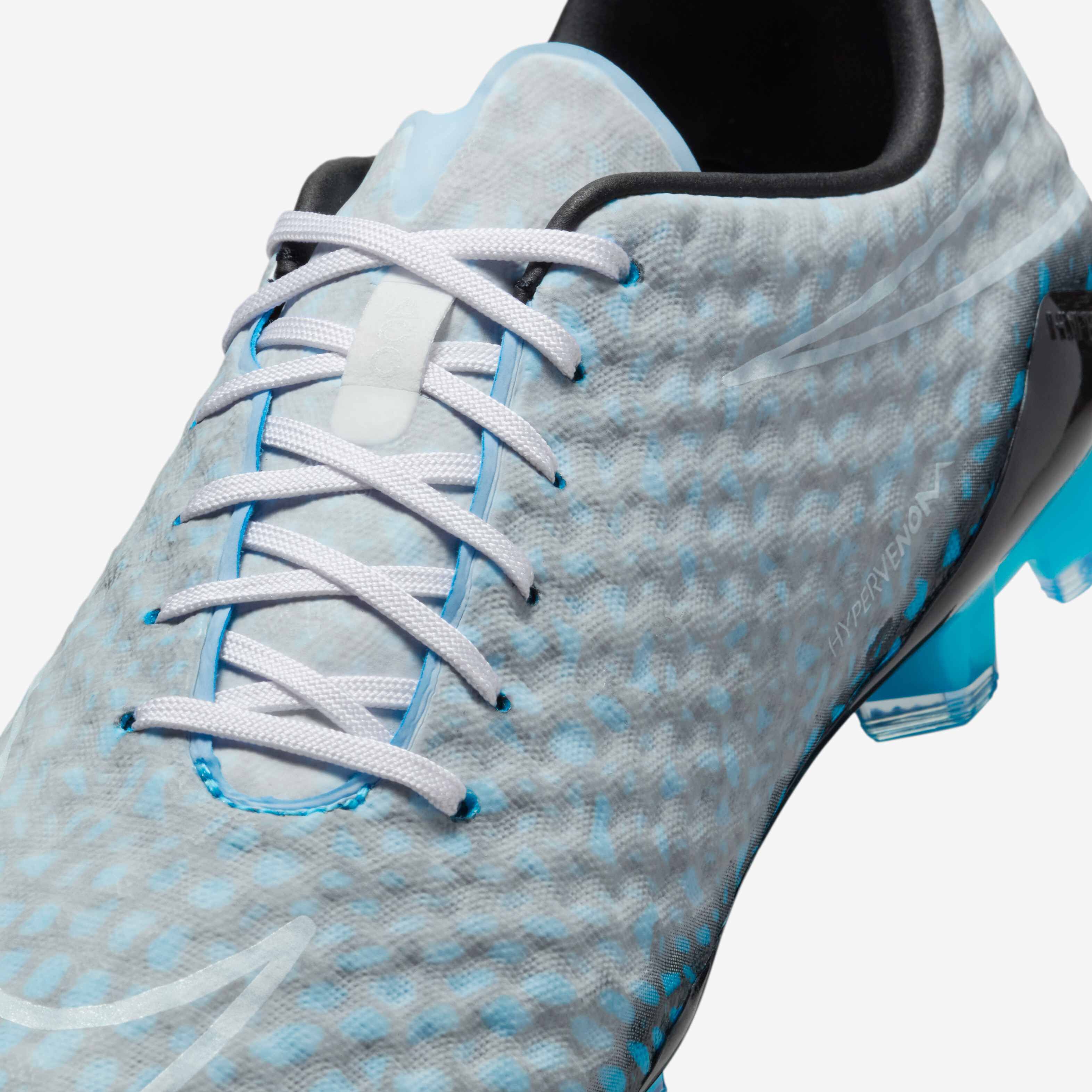 Nike Hypervenom Phantom RGN Transform 'Hydra' image number 7