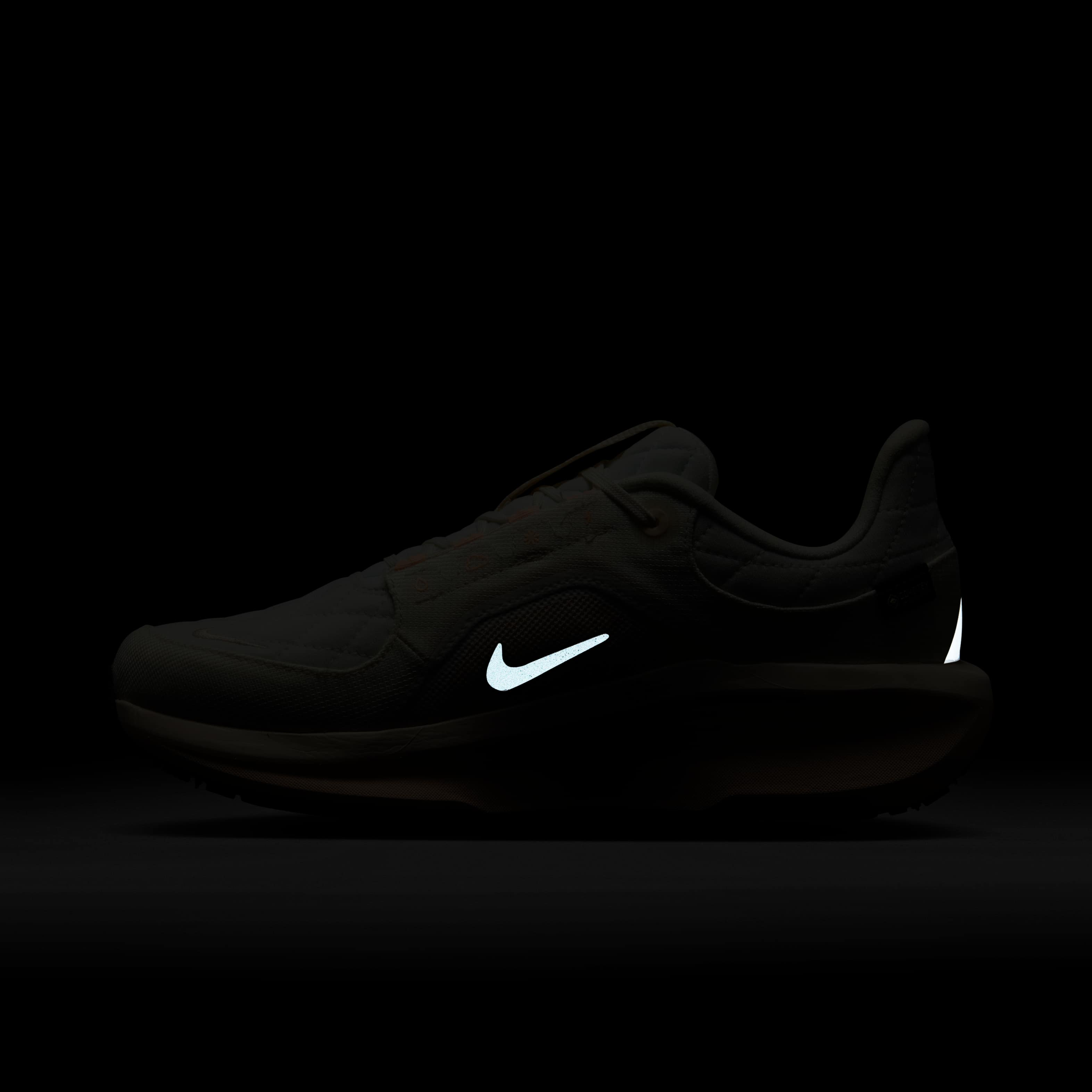 نايكي وينفلو 11 GORE-TEX image number 10