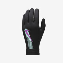 Nike Therma-FIT Academy