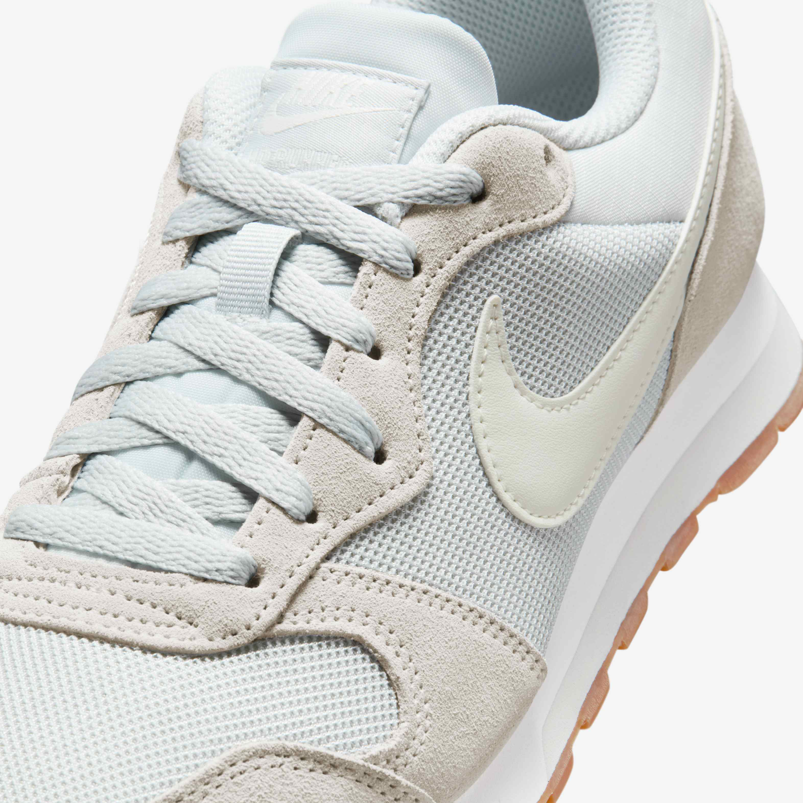 Nike MD Runner 2 image number 6