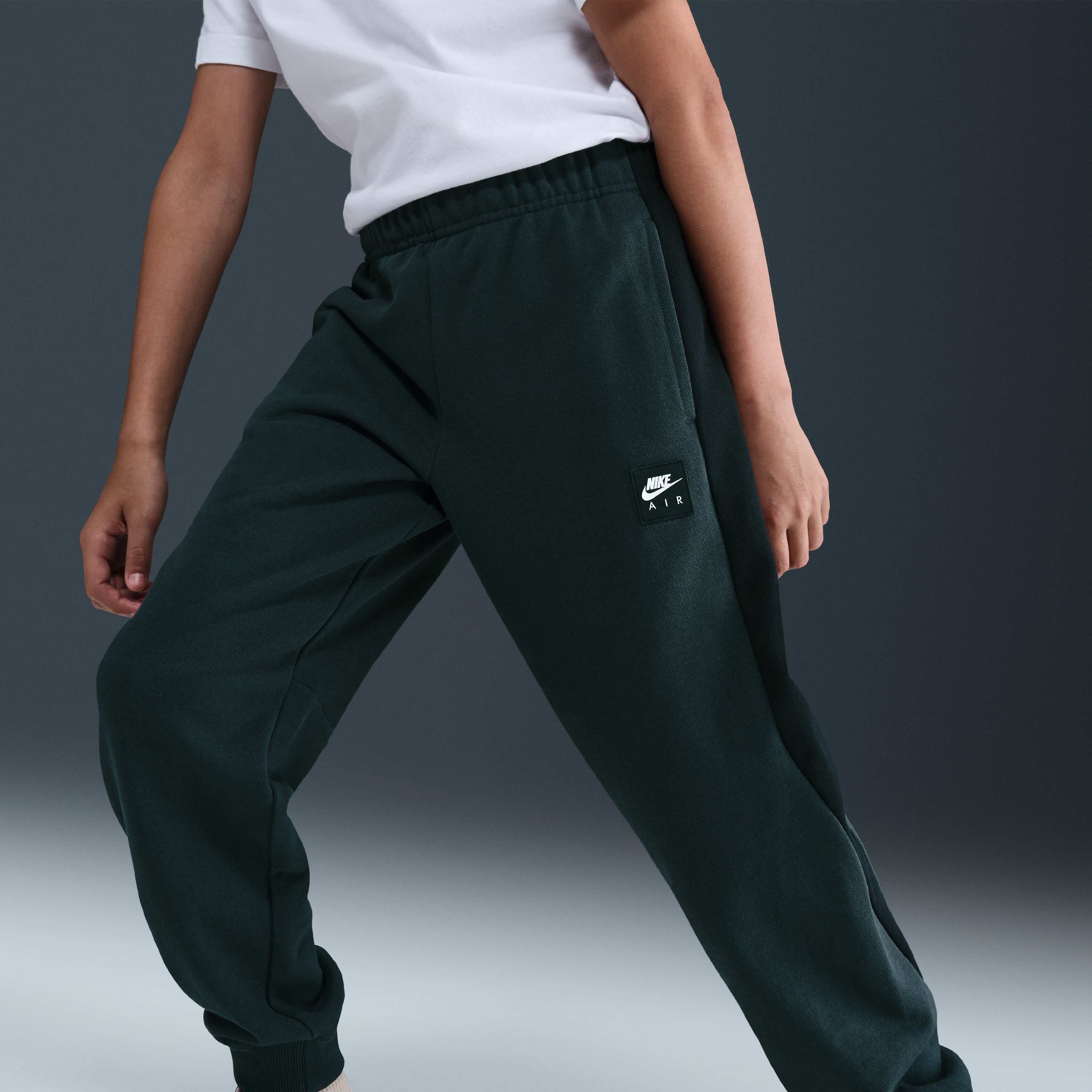 Nike Air image number 1