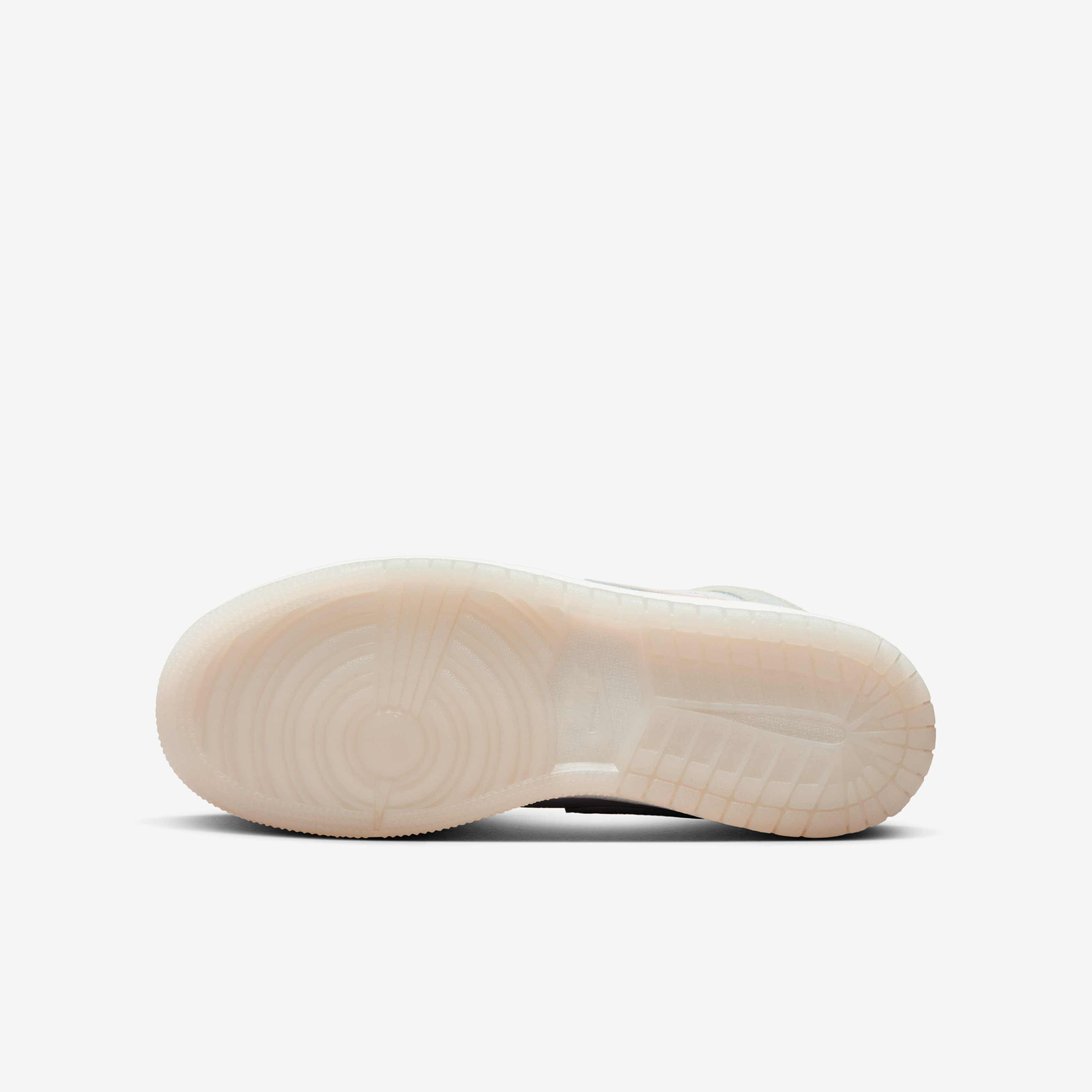 اير جوردن 1 ميد اس اي image number 1