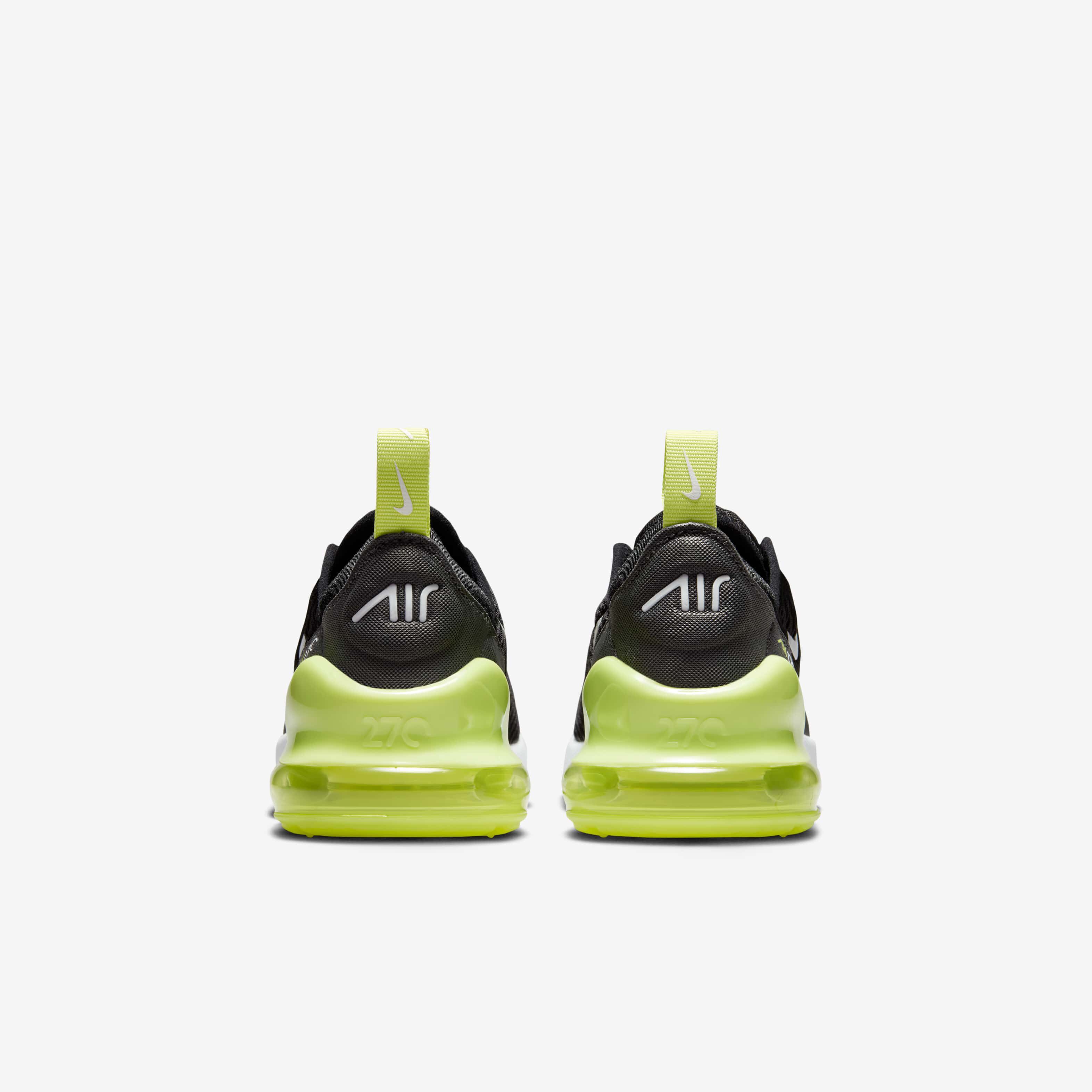 Nike Air Max 270 image number 5