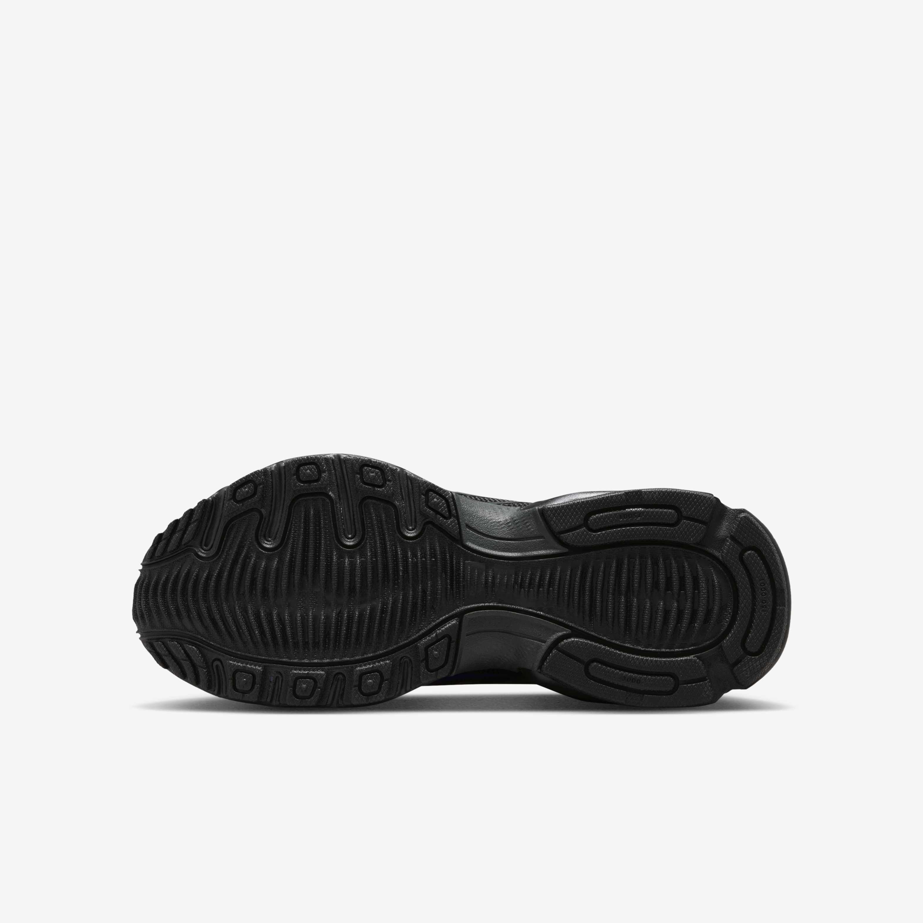 Nike Air Max Fire image number 1