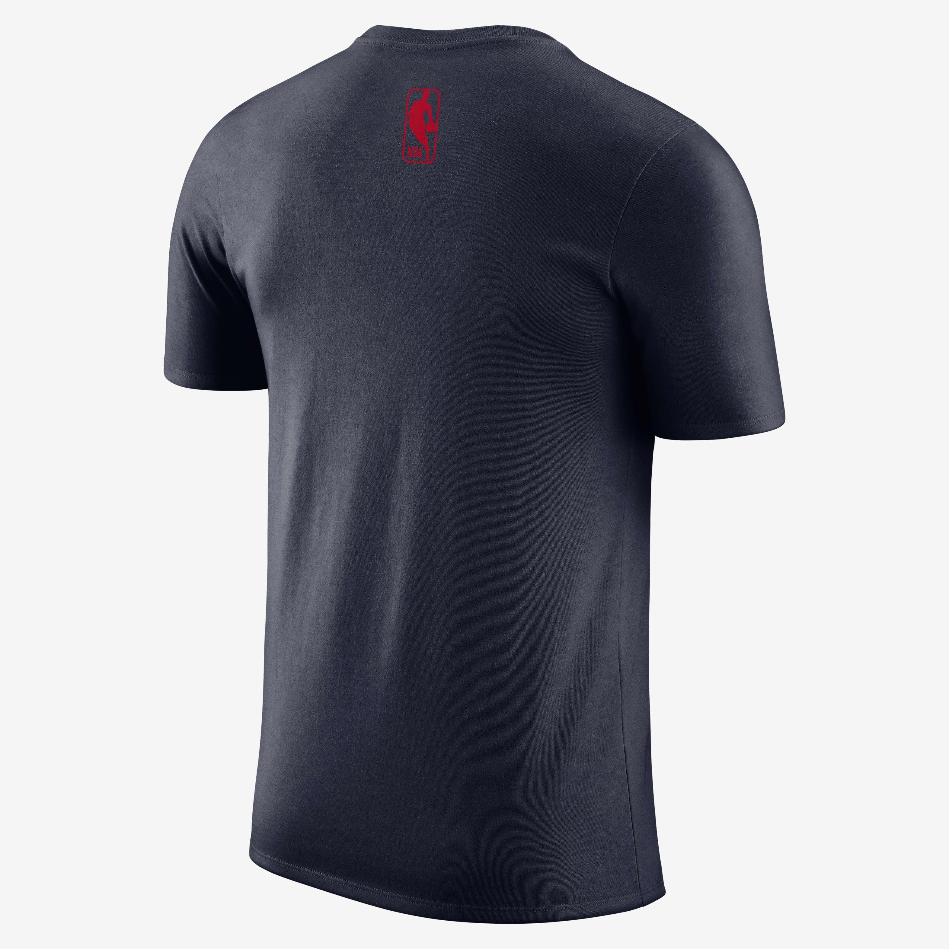 Nike nba shirts sale