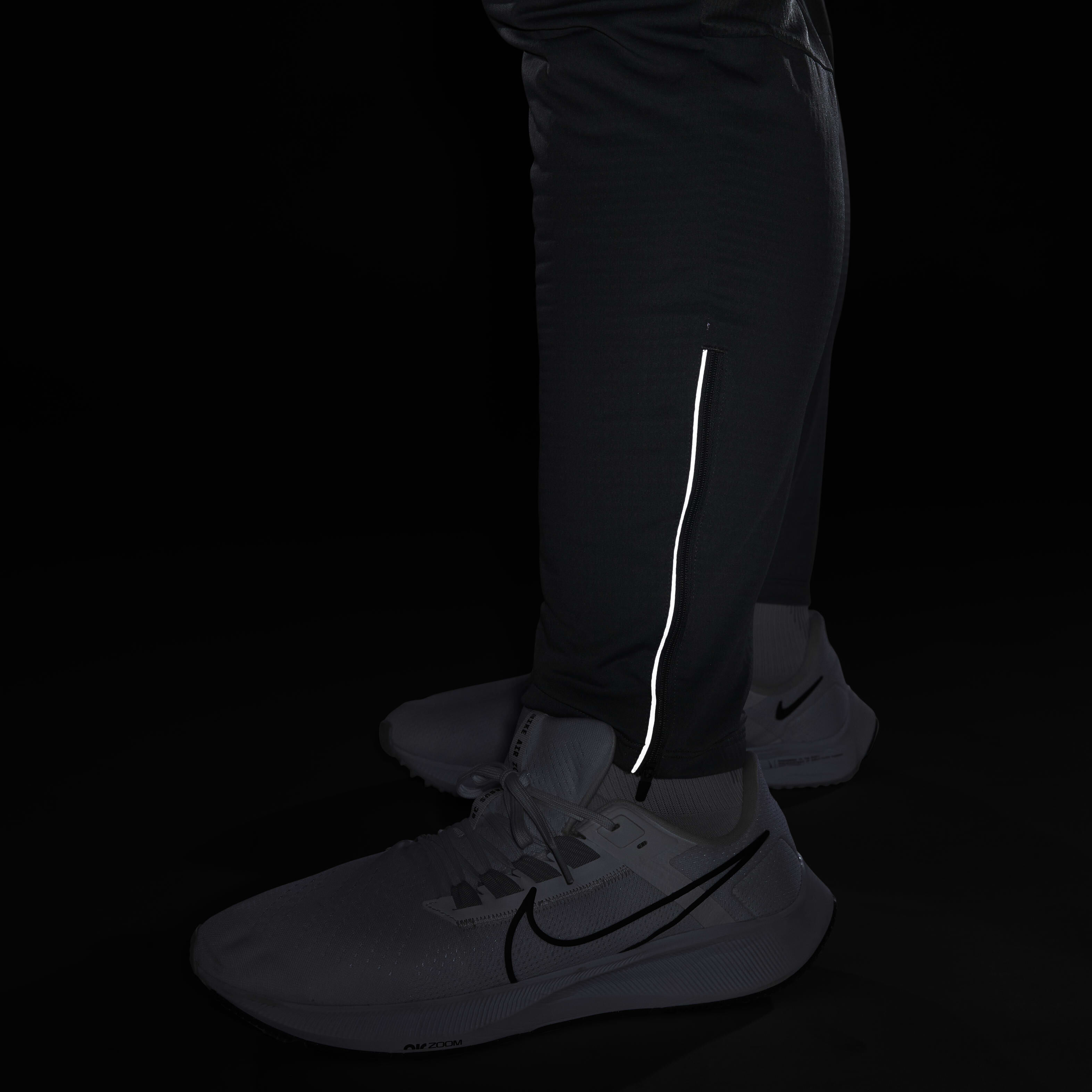 نايكي دراي-فت فينوم ايليت image number 14