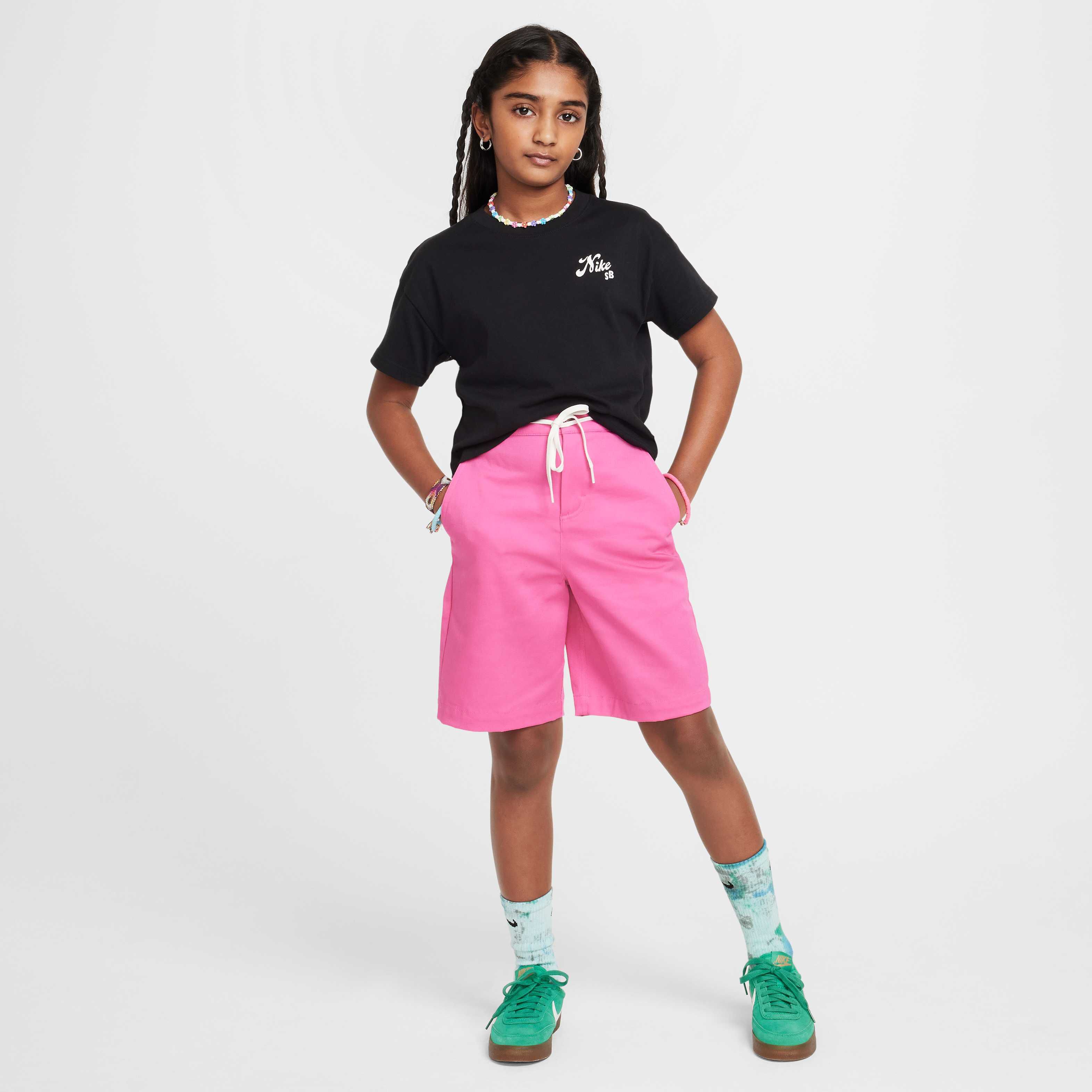 نايكي اس بي image number 6