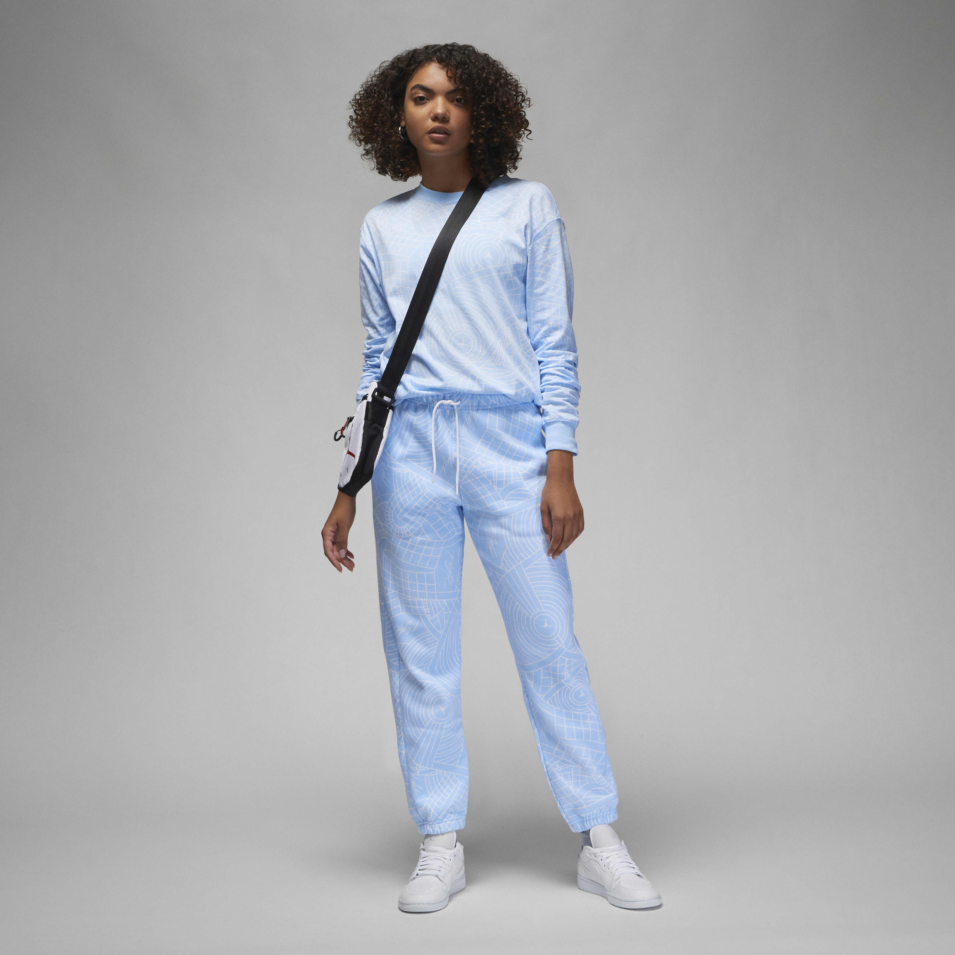 جوردن بروكلين image number 6