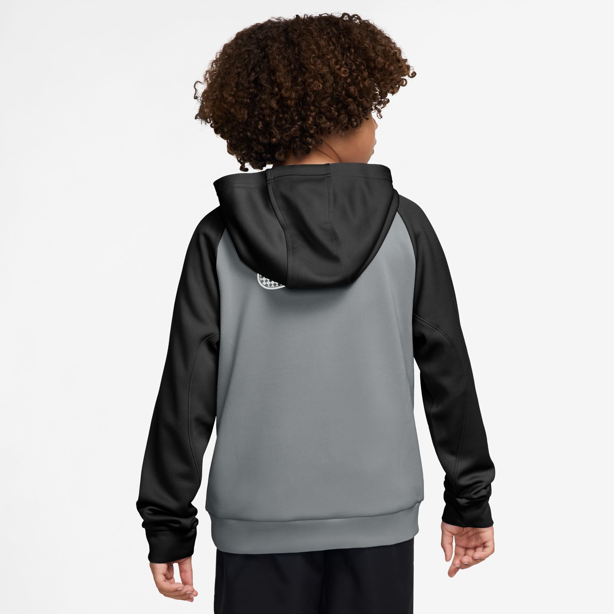 Nike Multi Renew image number 1