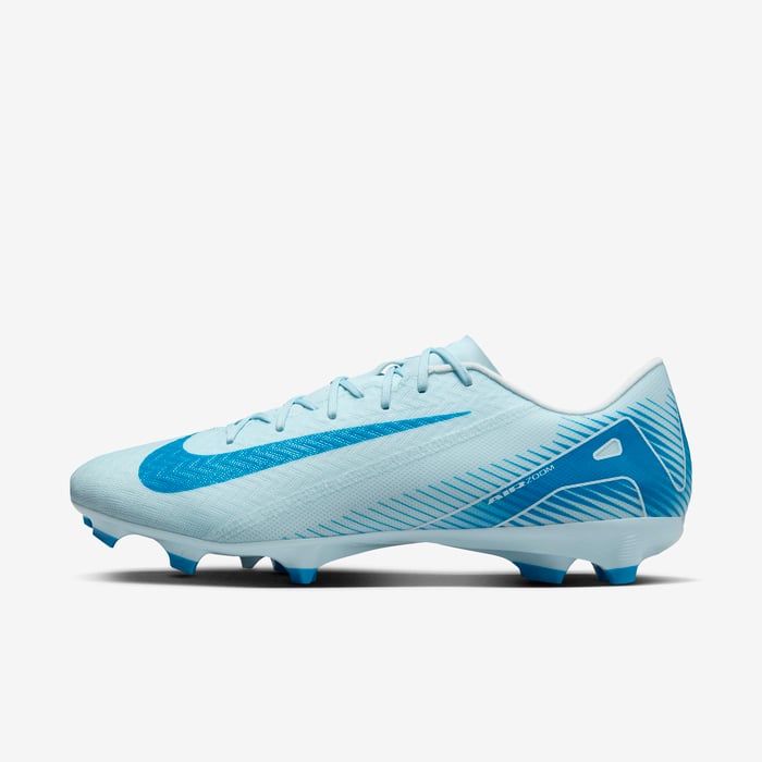 Nike Mercurial Vapor 16 Academy image number 0 Nike Mercurial Vapor 16 Academy image number 0