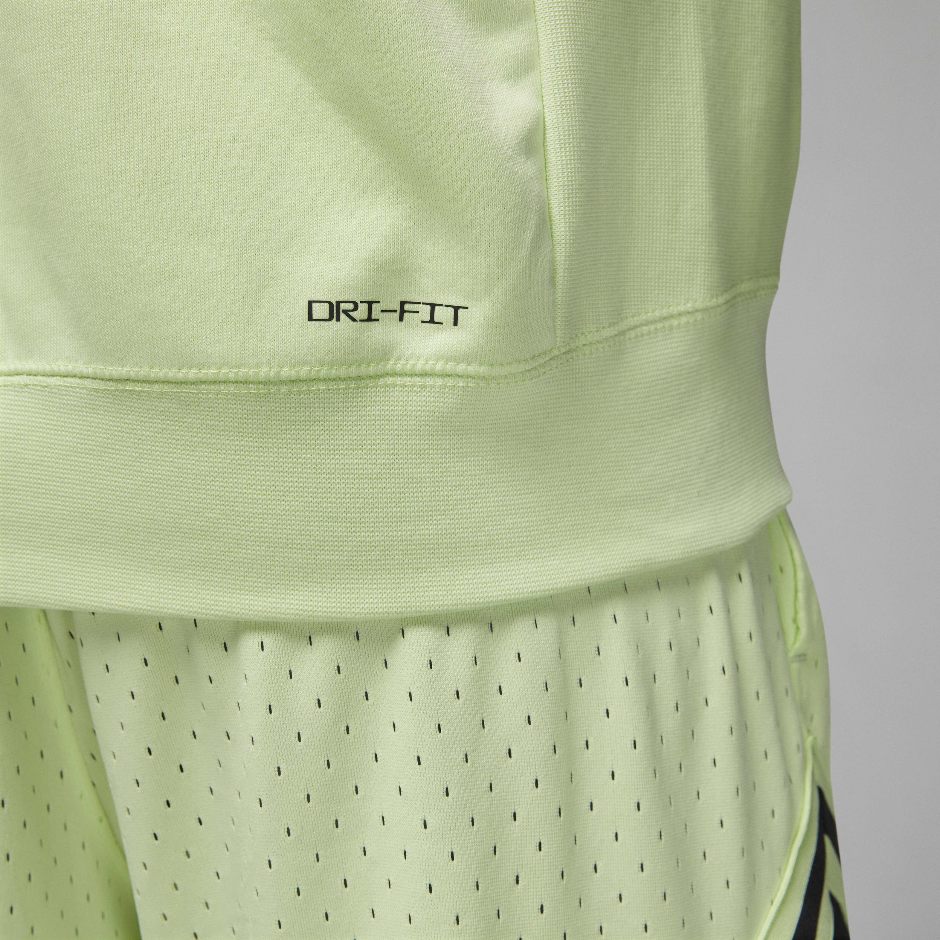 Jordan Dri-FIT Sport BC image number 5