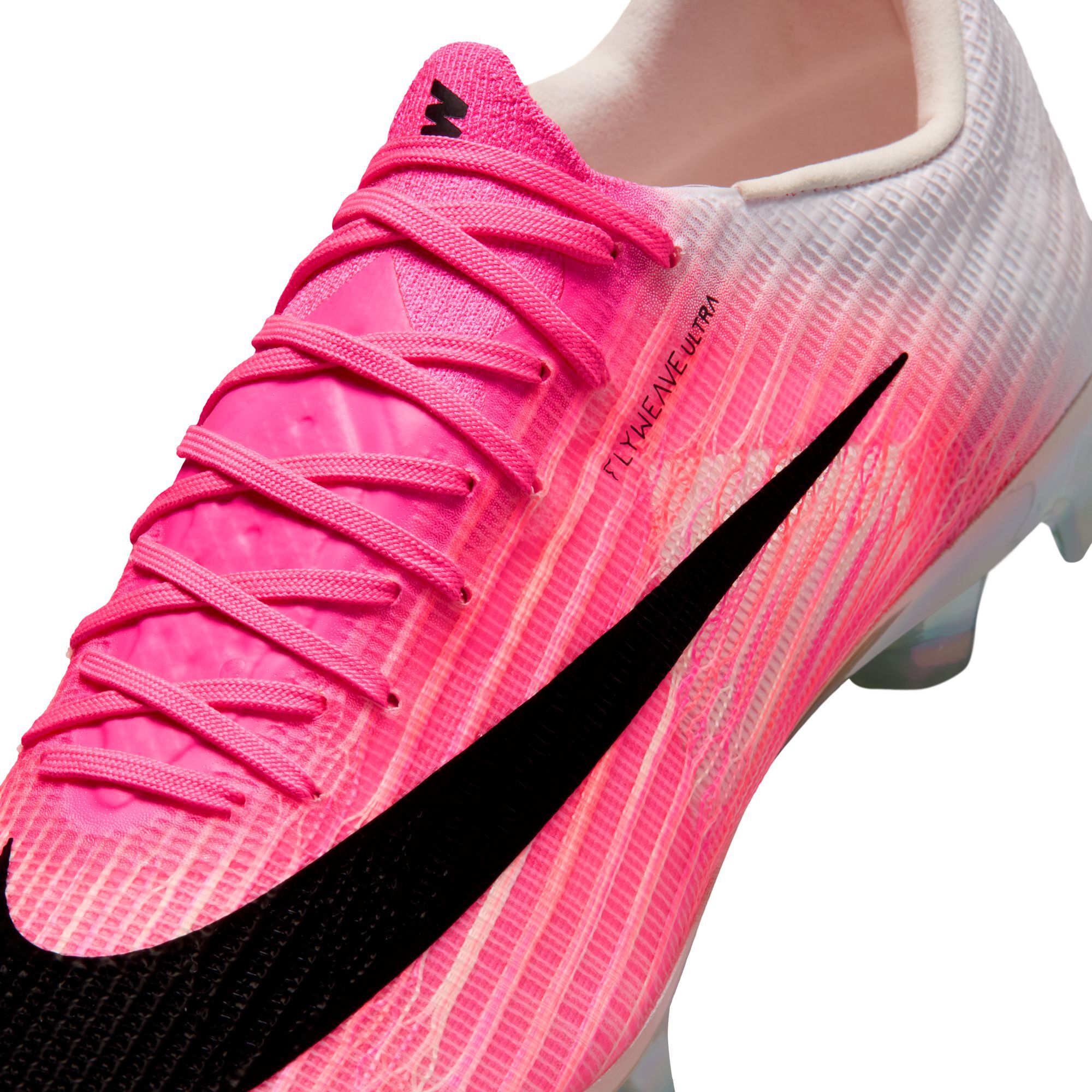 Nike Mercurial Superfly 11 Elite image number 10