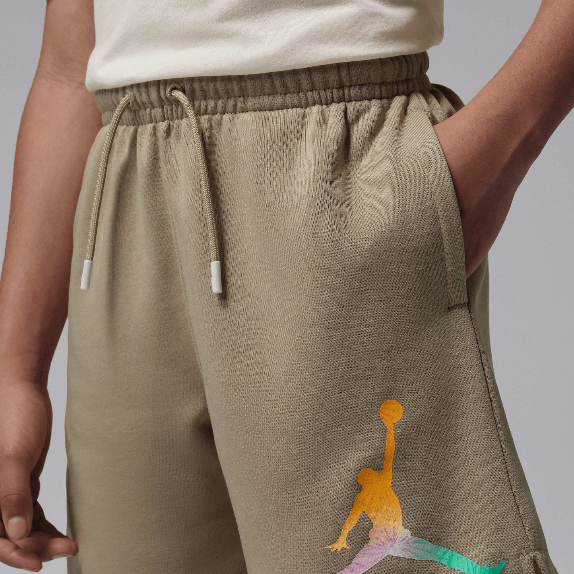 Jordan image number 4