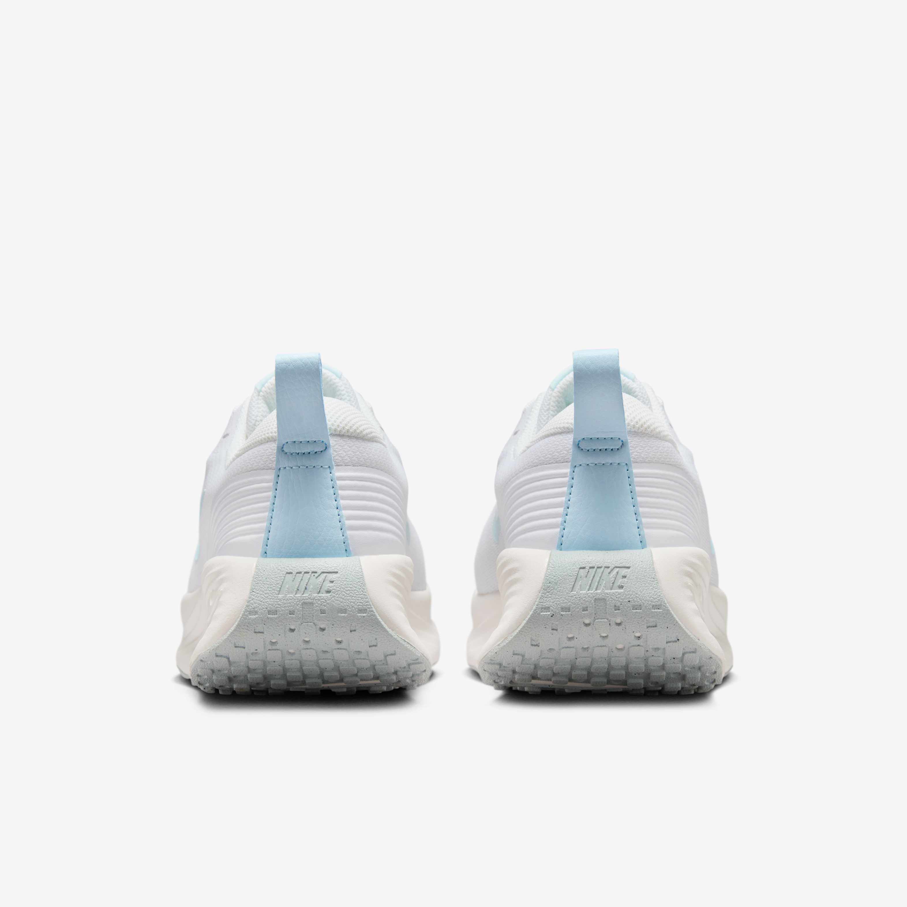 Nike Promina image number 5