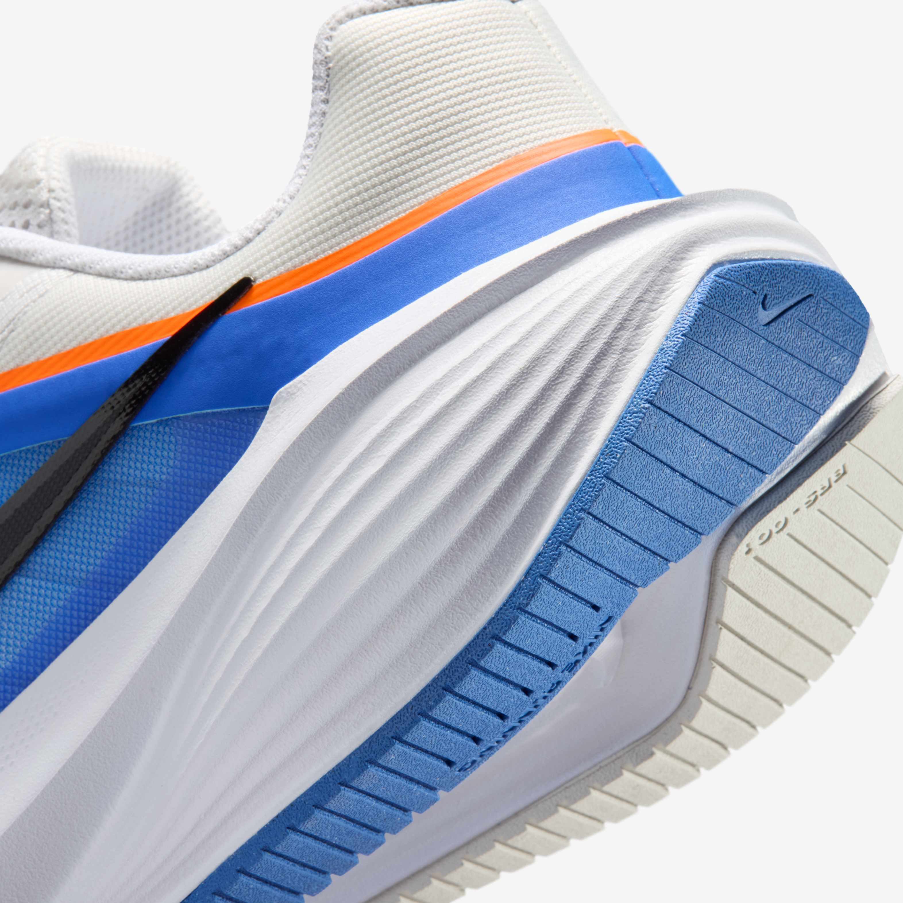 Nike Downshifter 14 image number 7