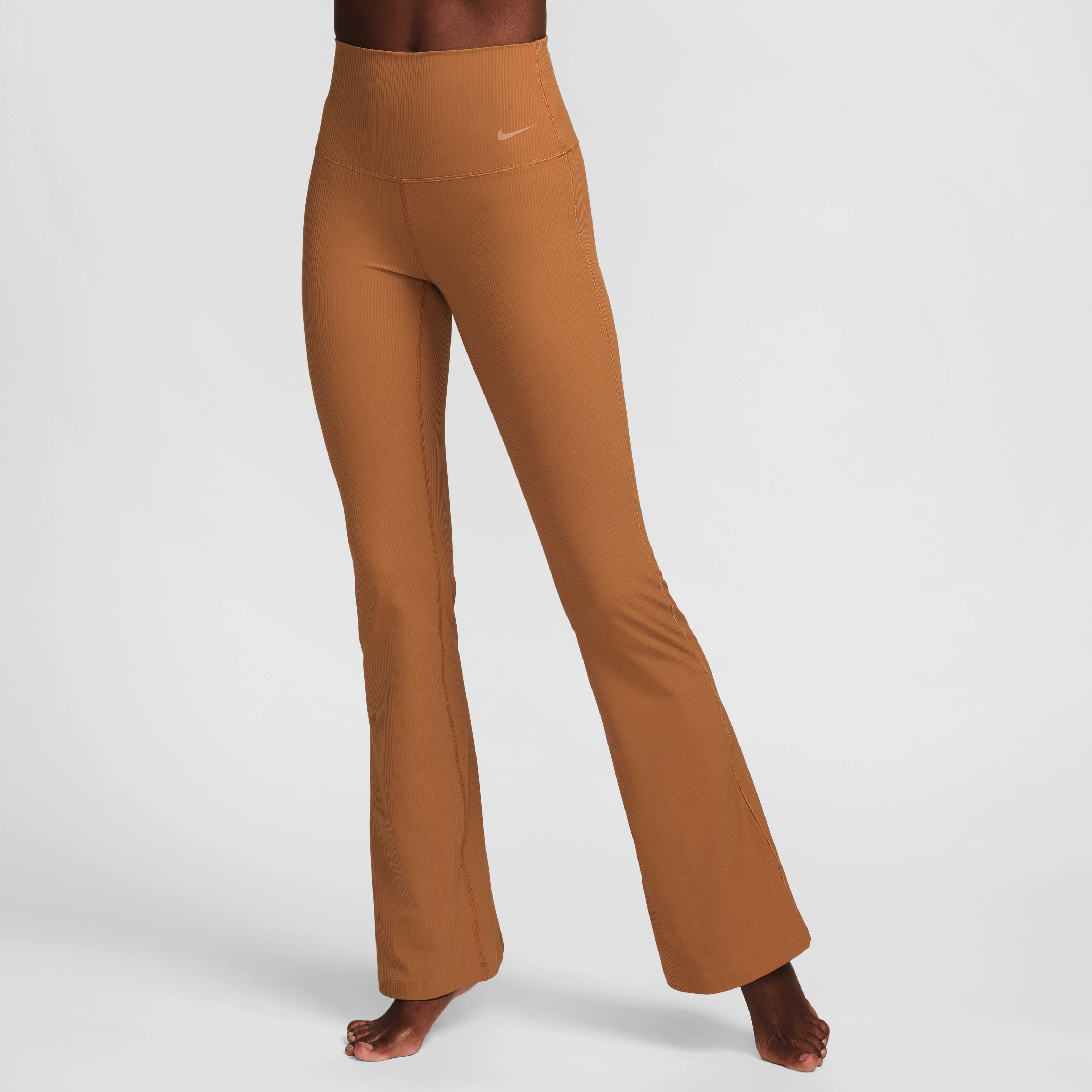 نايكي زينفي ريب image number 2