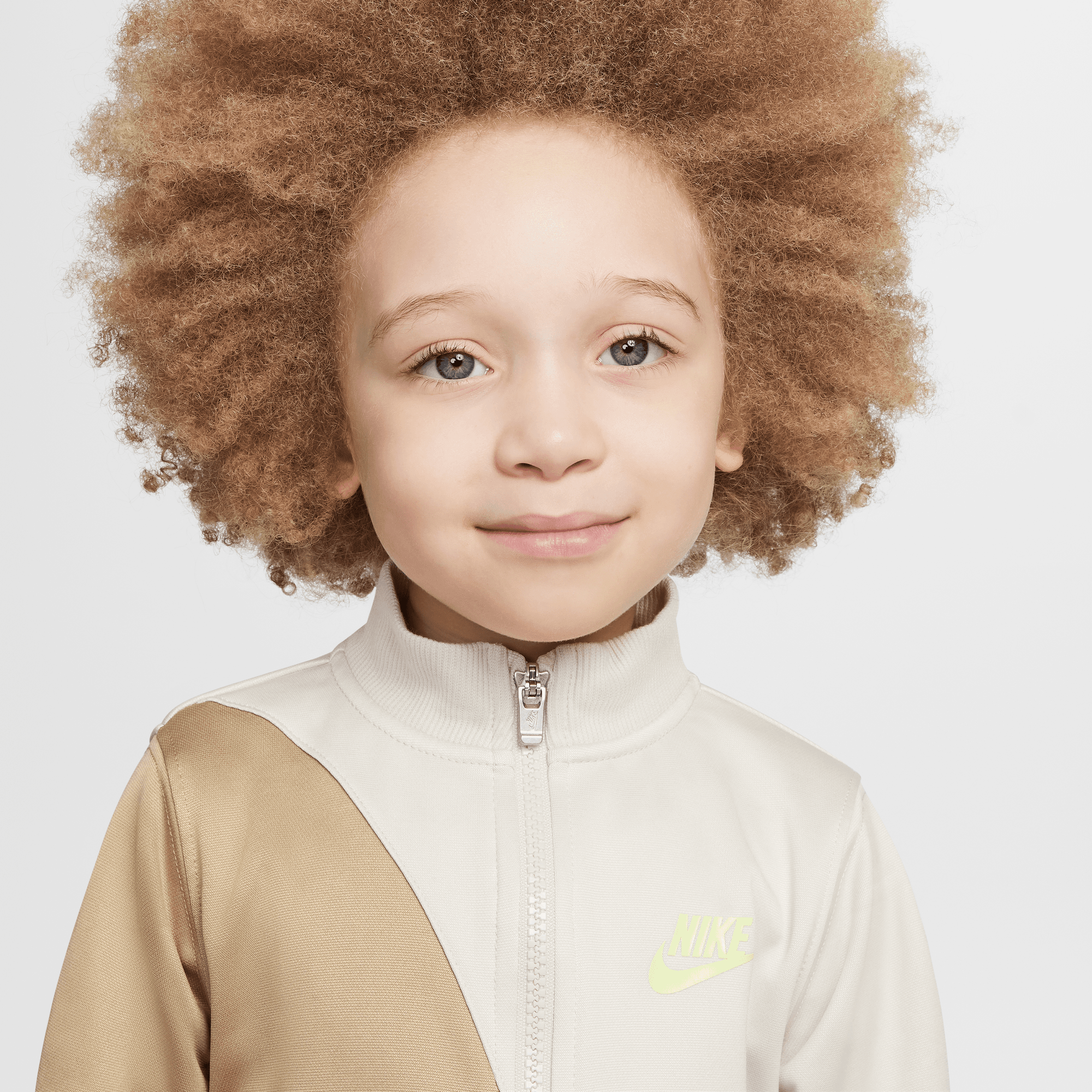 نايكي دراي-فت سبورتسوير image number 2