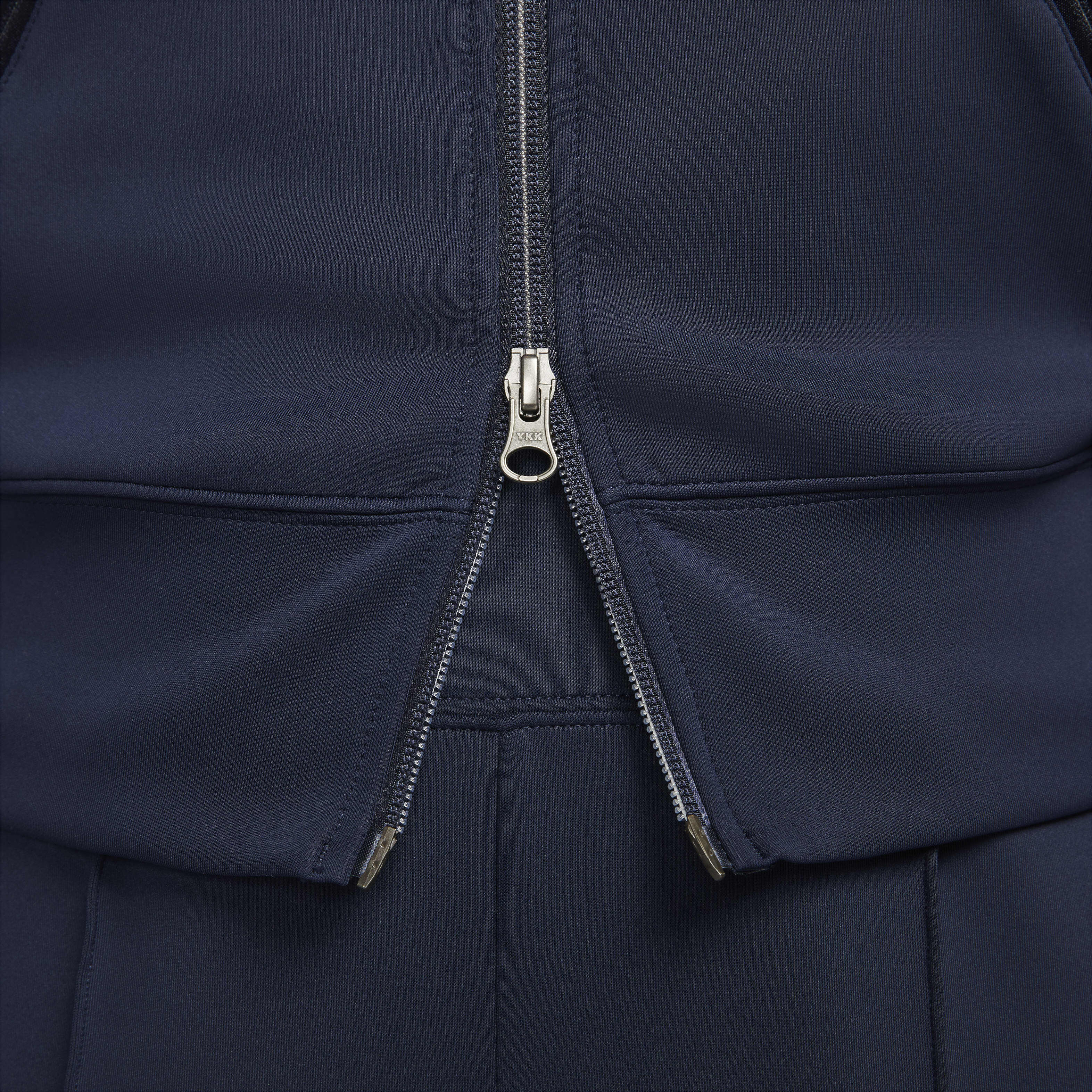 NikeCourt image number 4