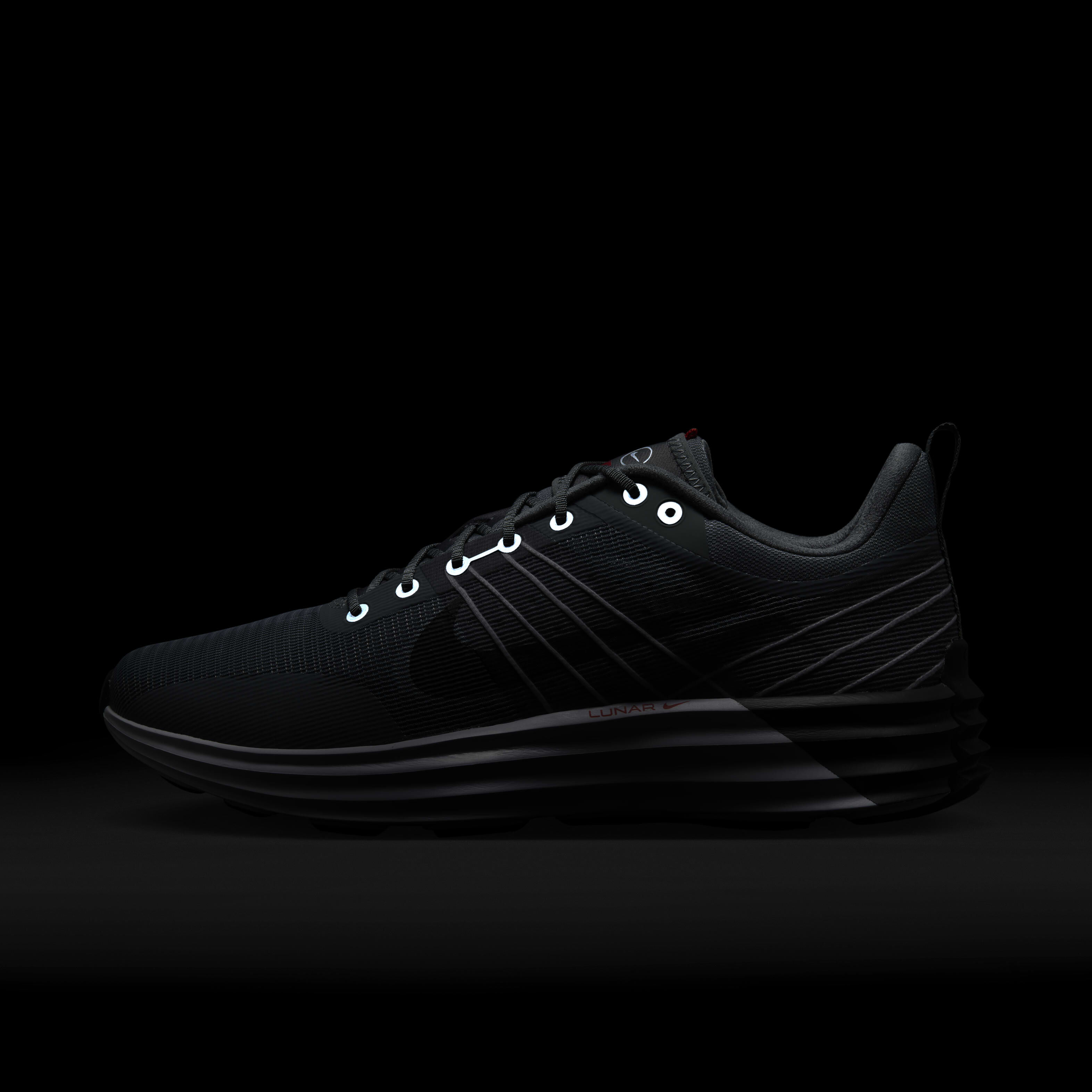 Nike lunar imagenes shop