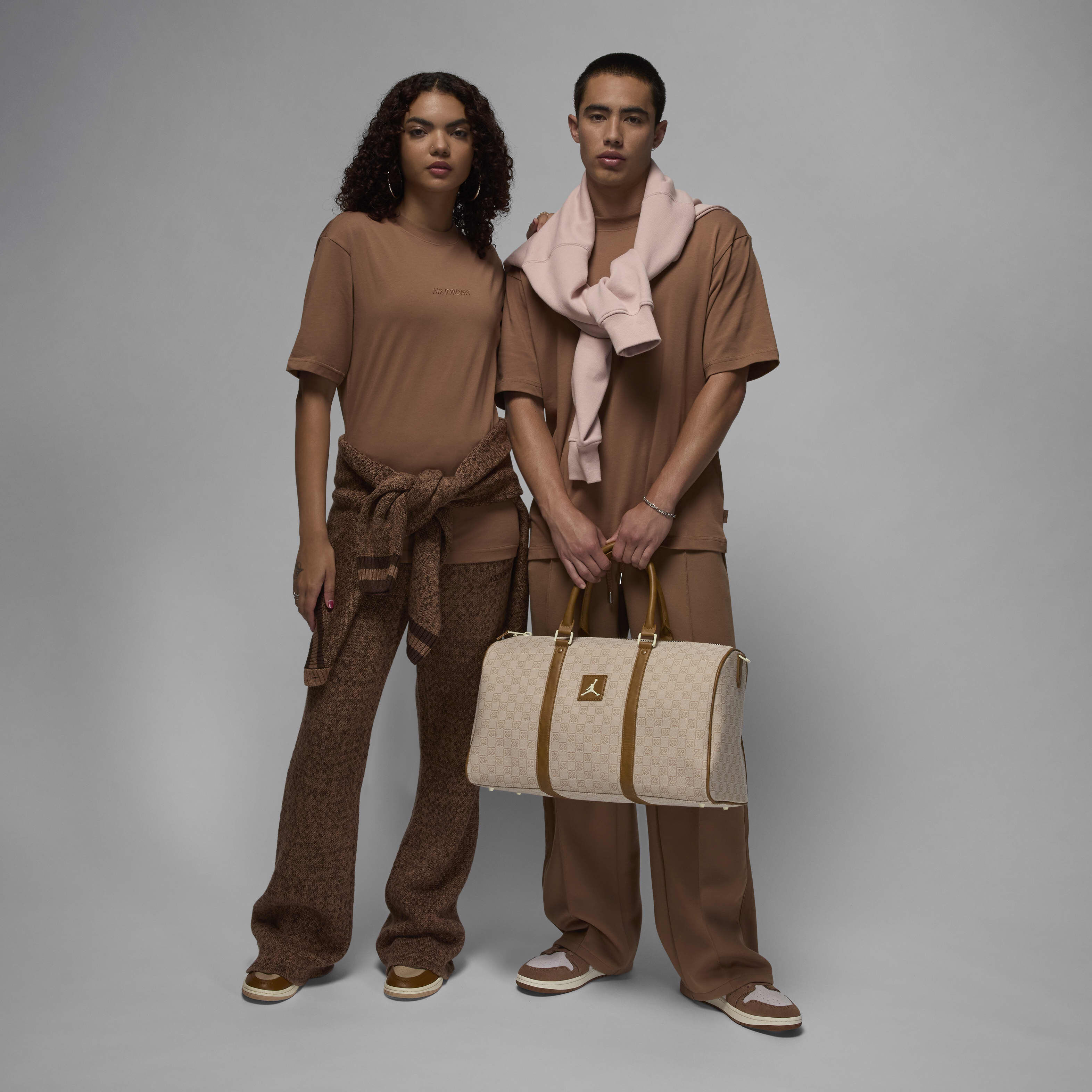 Air Jordan Wordmark 85 image number 5