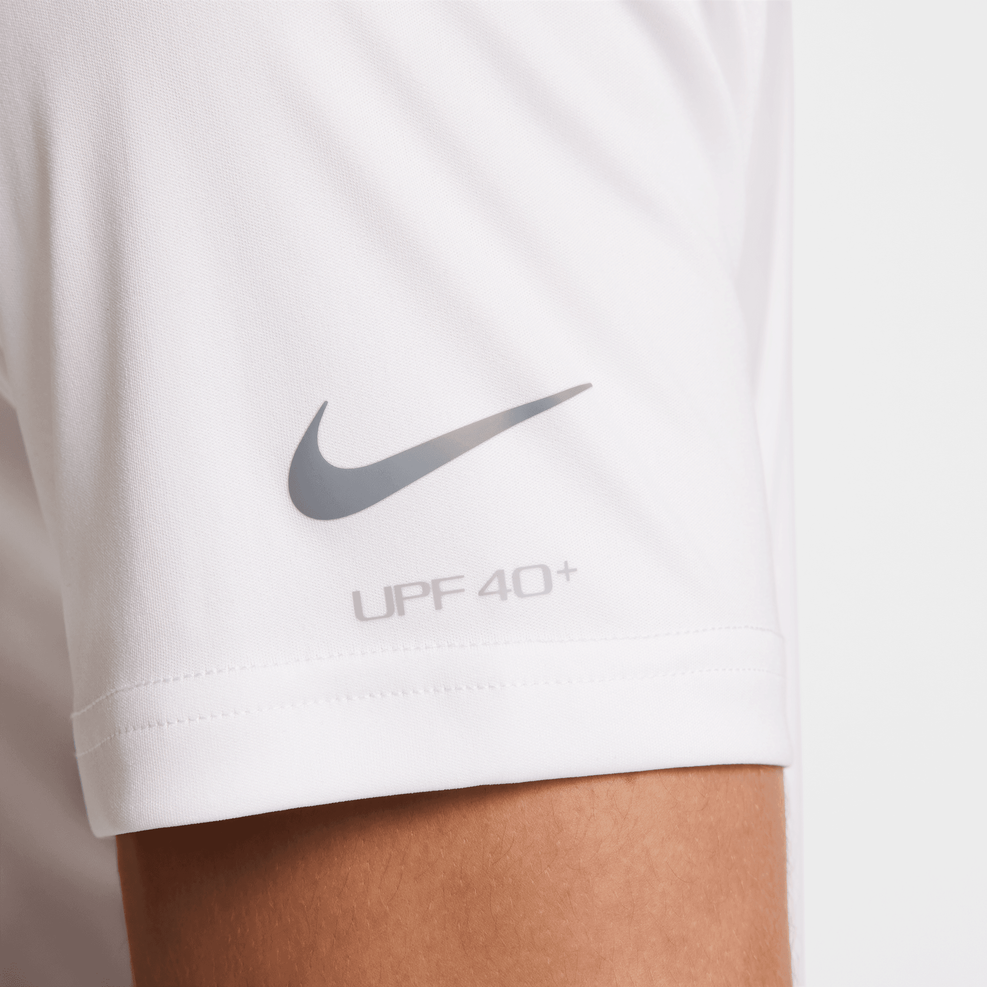 نايكي سويم هيدروغارد image number 3