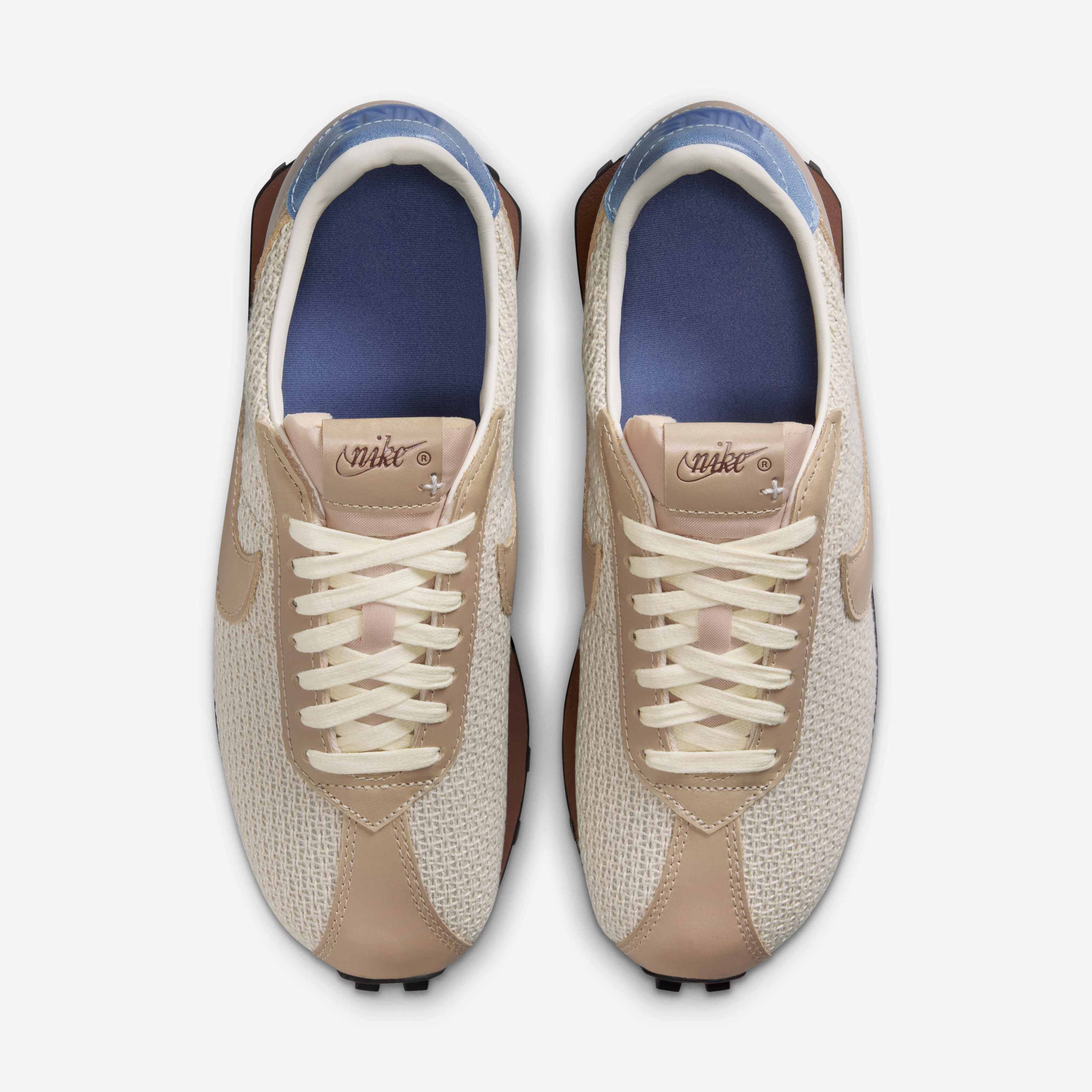 نايكي ال دي-1000 image number 3