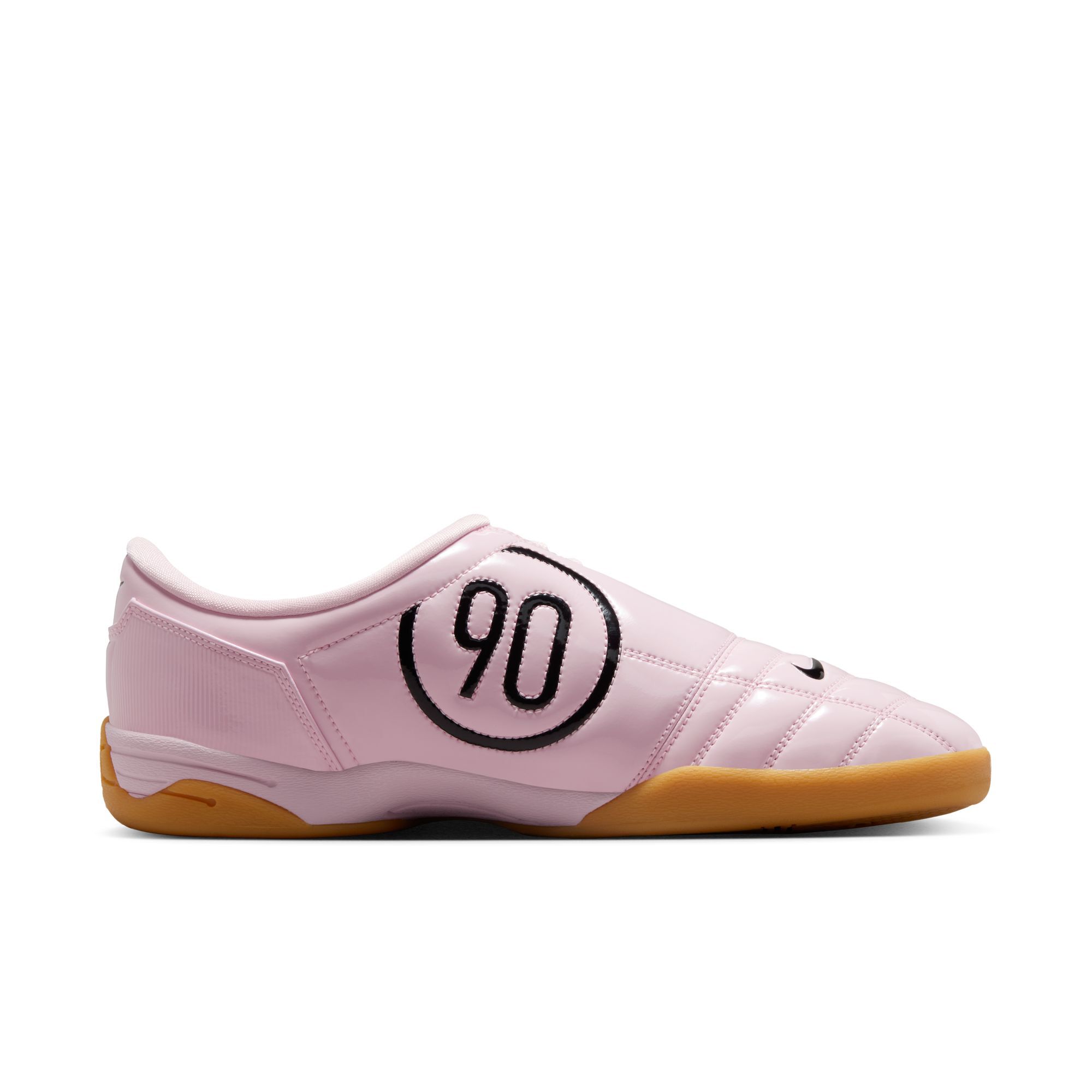 Nike Total 90 image number 6