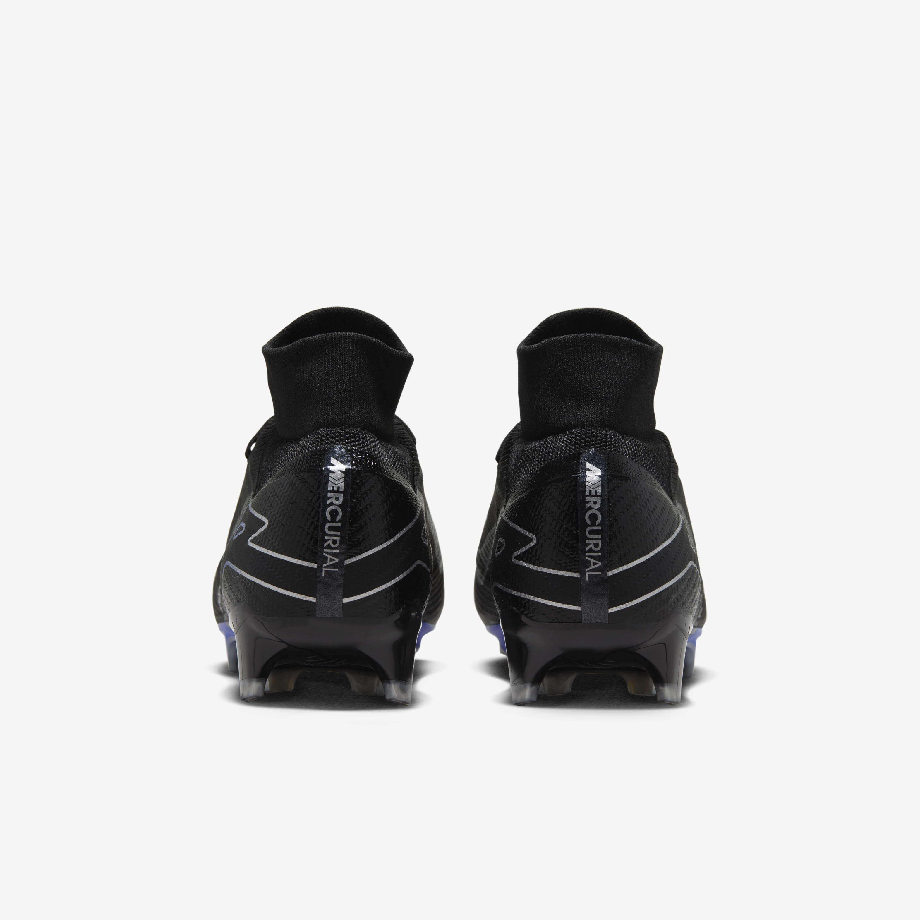 Nike Mercurial Superfly 9 Pro image number 5