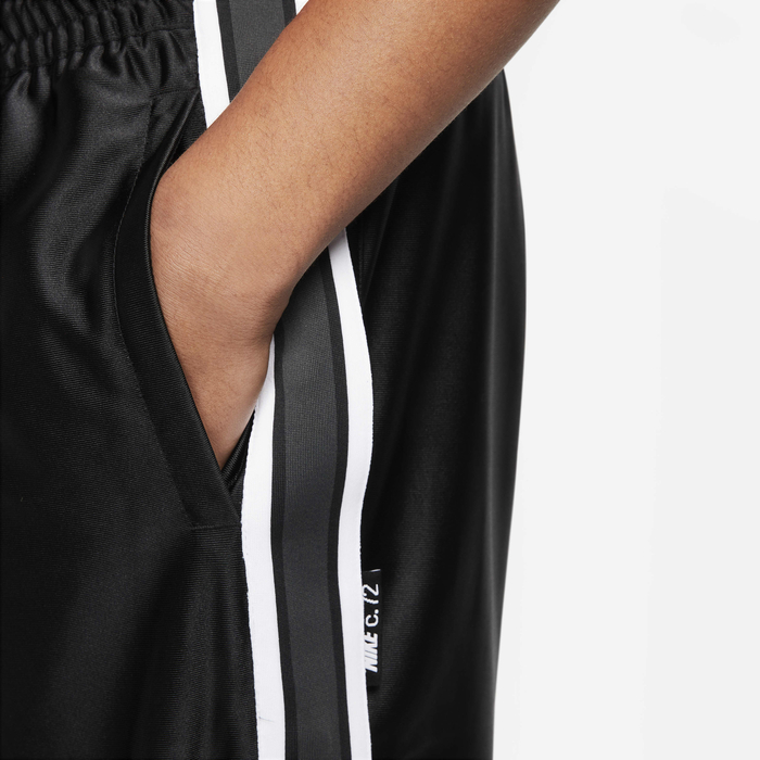 نايكي سيركا image number 2 نايكي سيركا image number 2