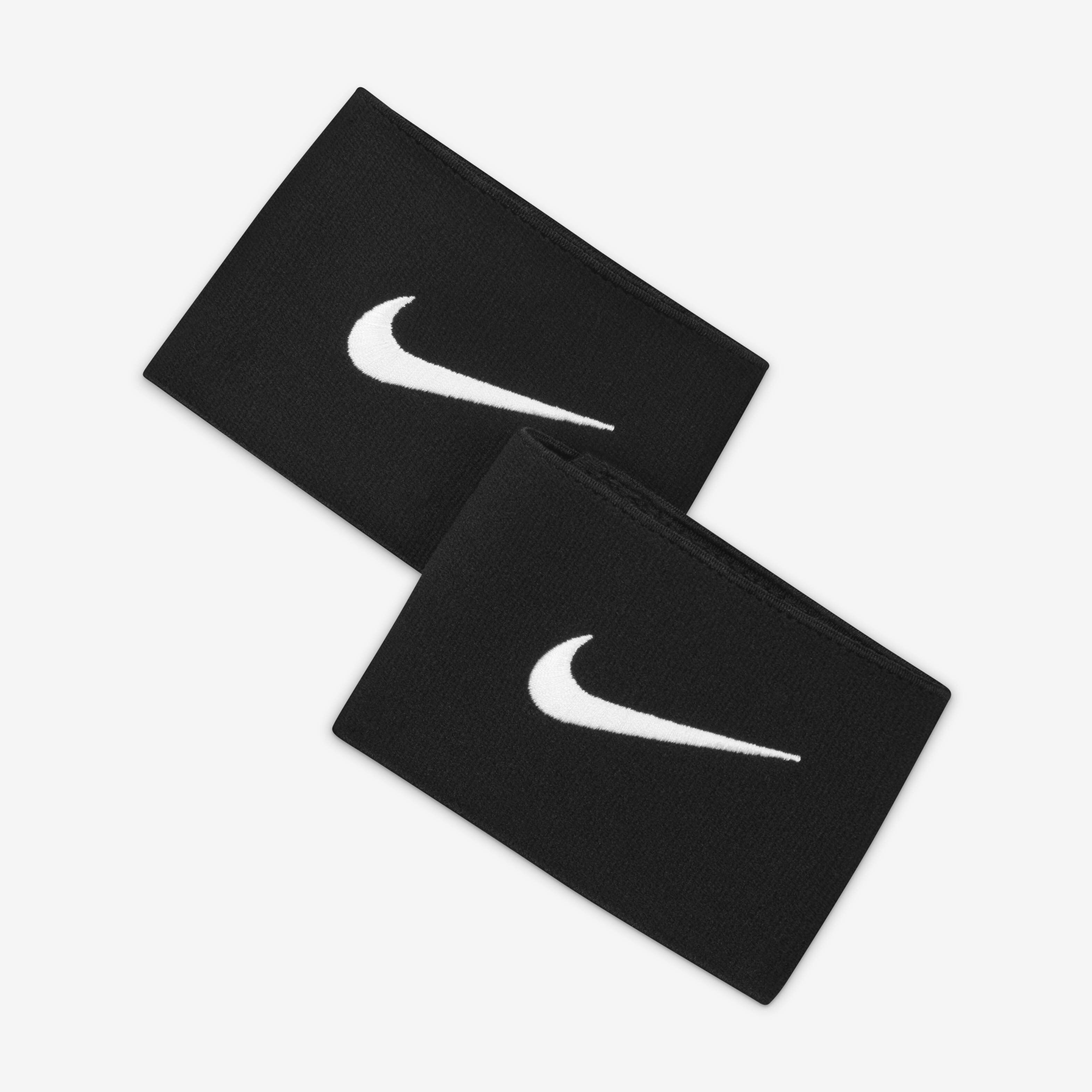 Nike Guard Stay 2 image number 0
