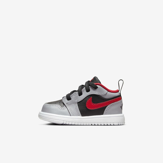 Shoes-JRDN, Jordan 1 Low Alt, Baby/Toddler Shoes