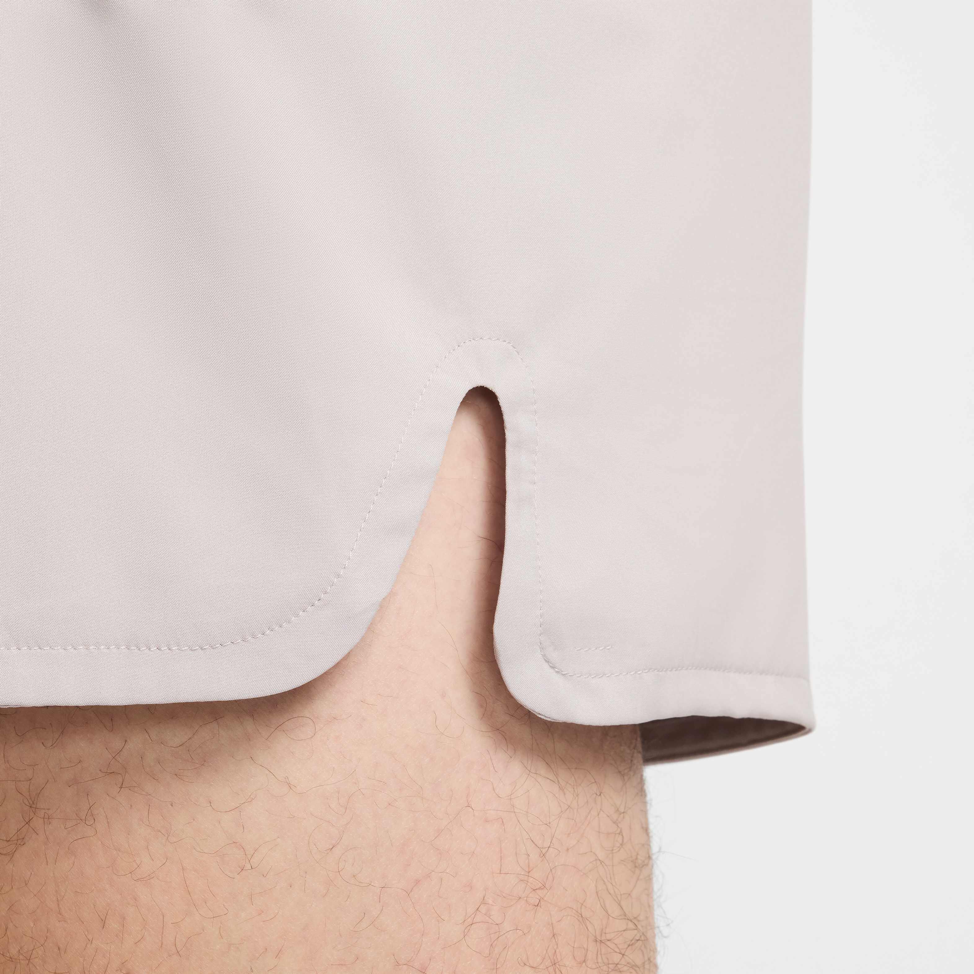 نايكي سيكند سنرايز image number 5